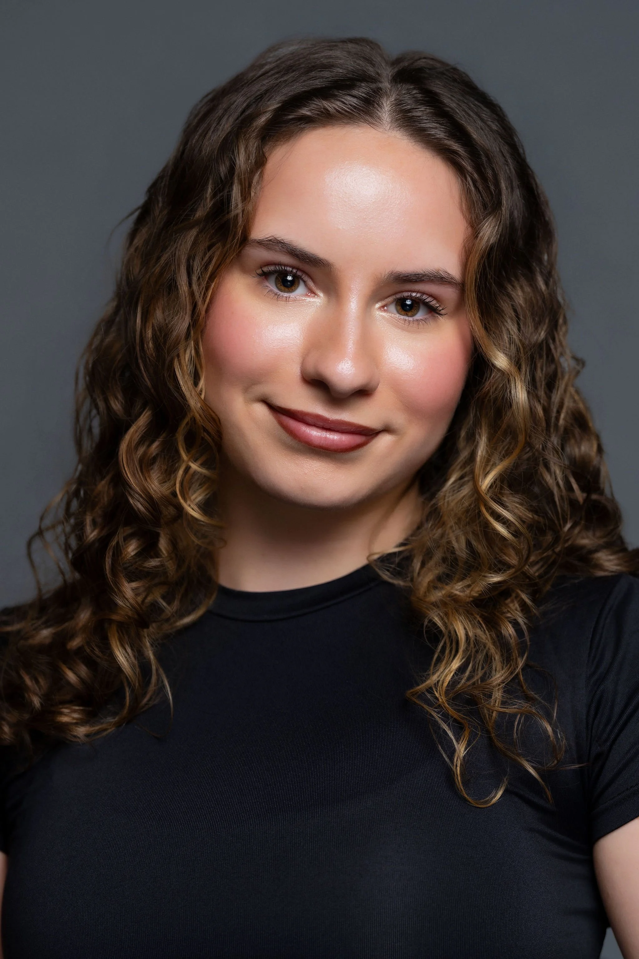 Brianna Waller