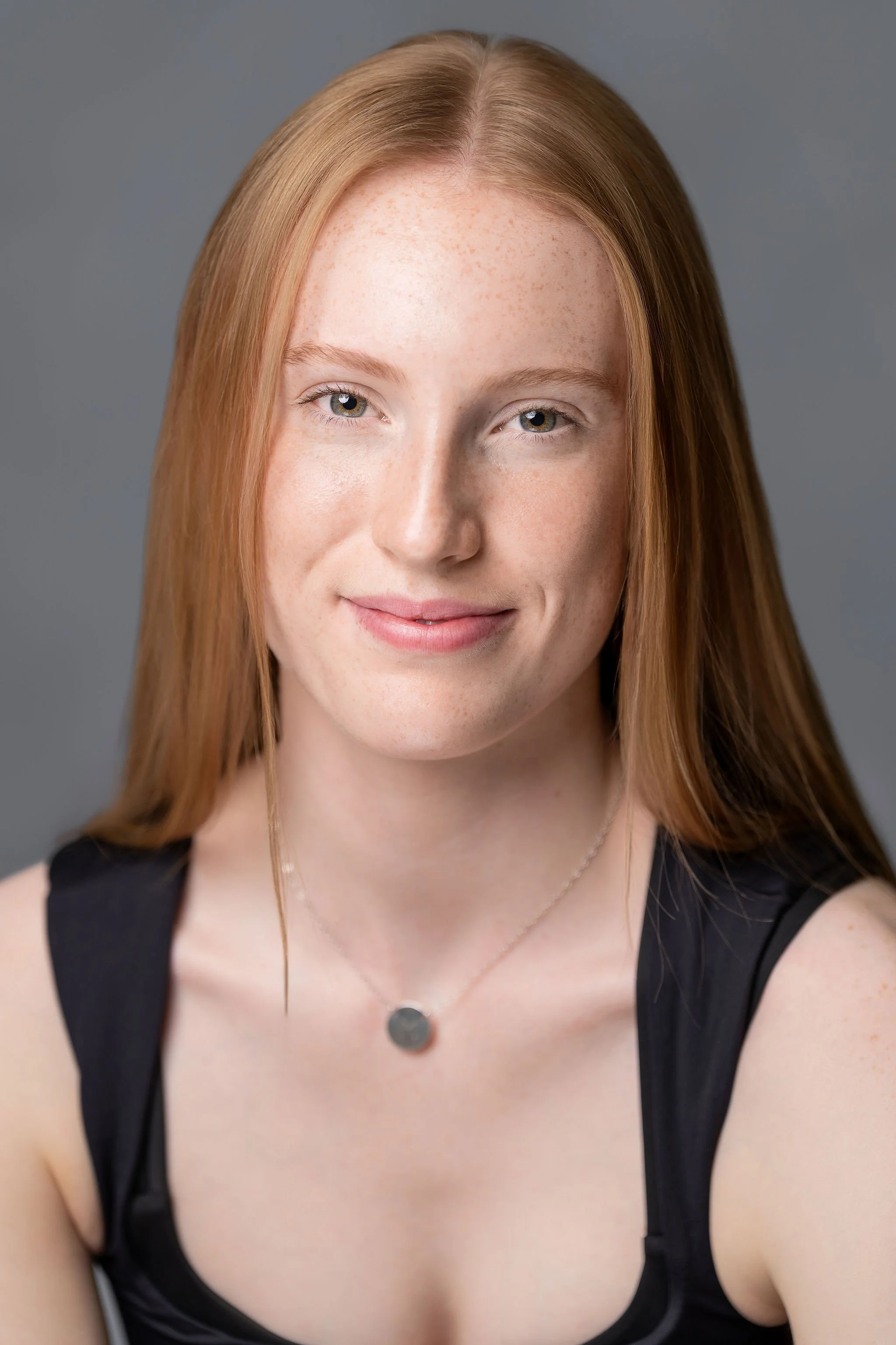 Mary Coutts