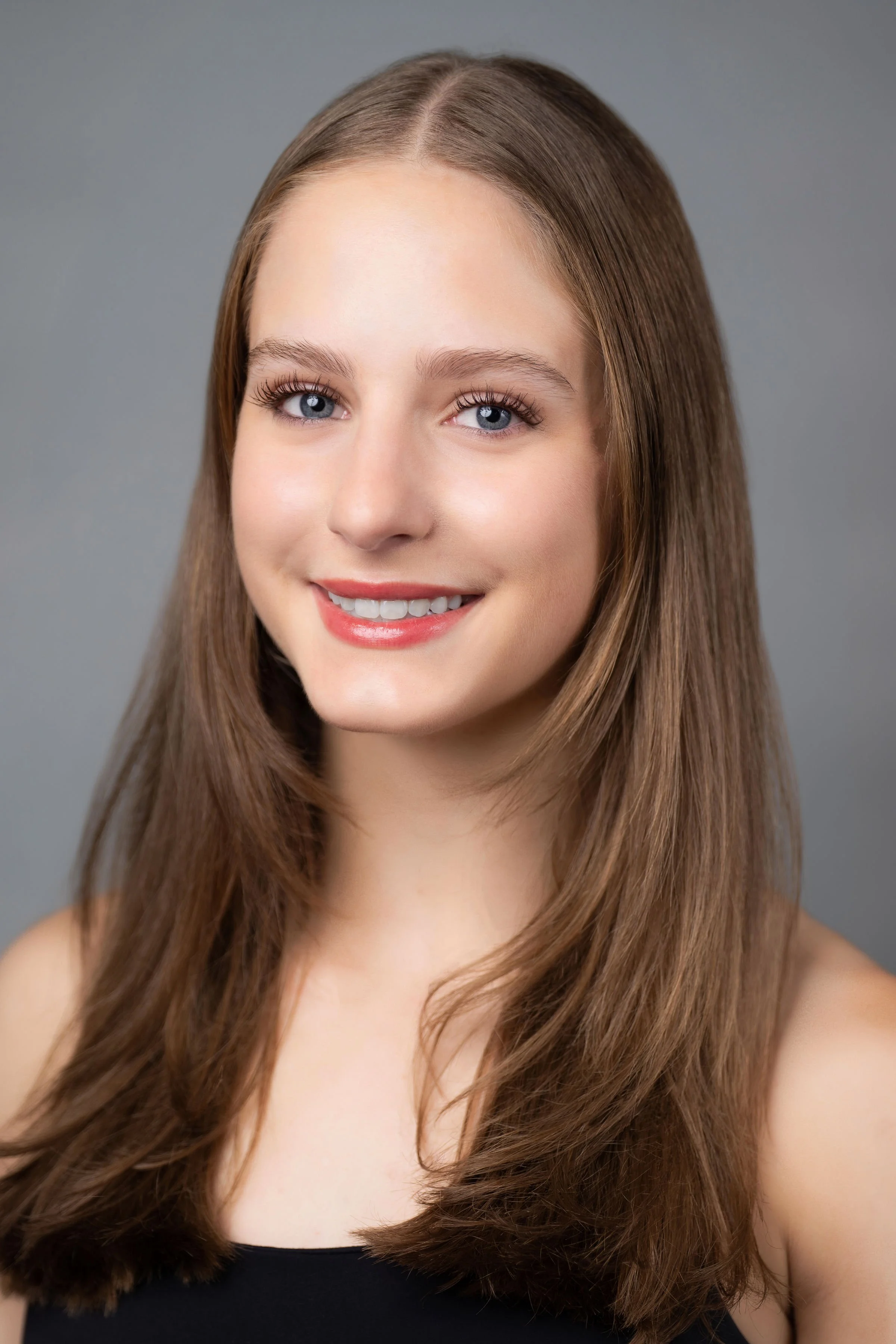 Siena Daru-Ferns