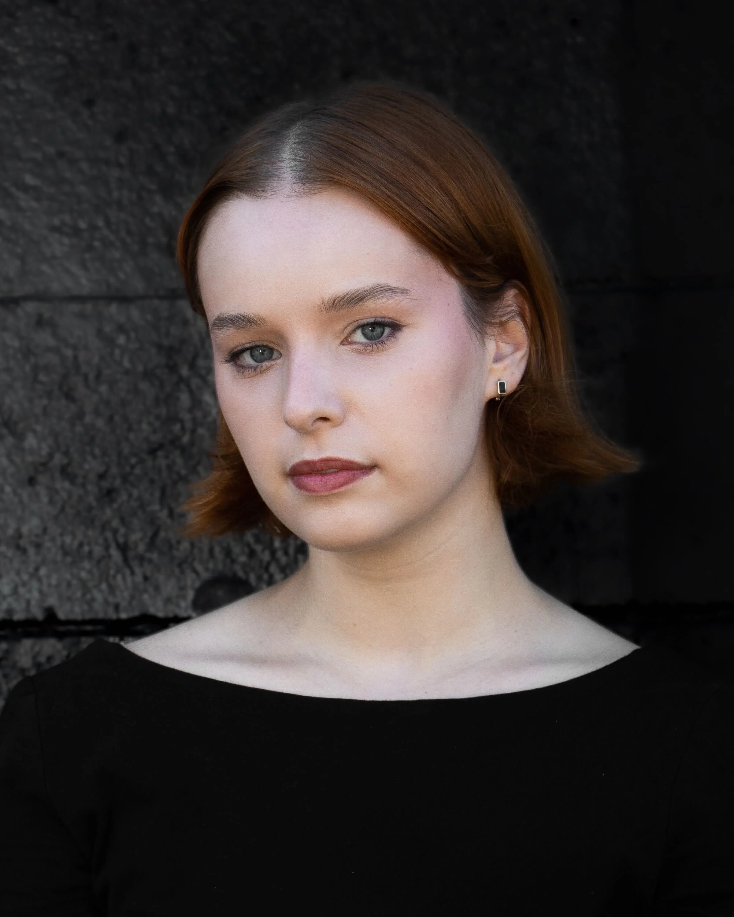 Billie Watson