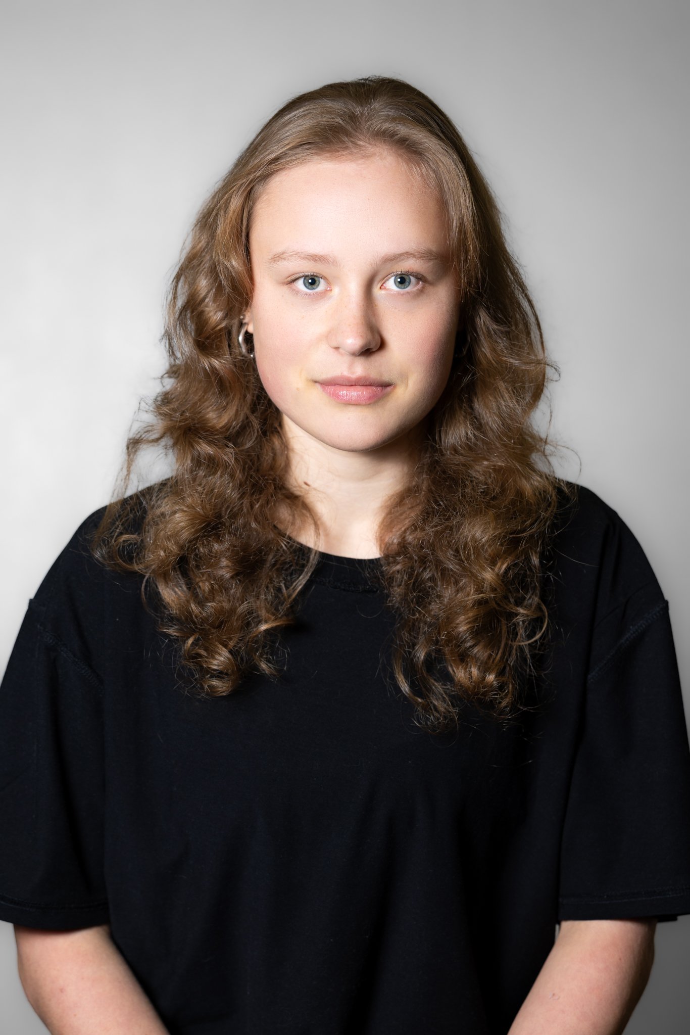 Lara Malachowski