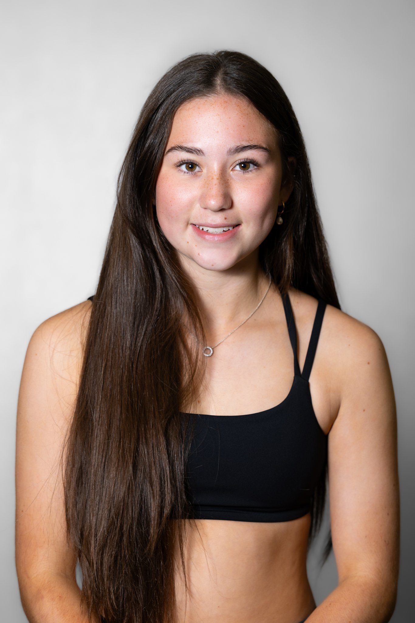 Ava MacNeill