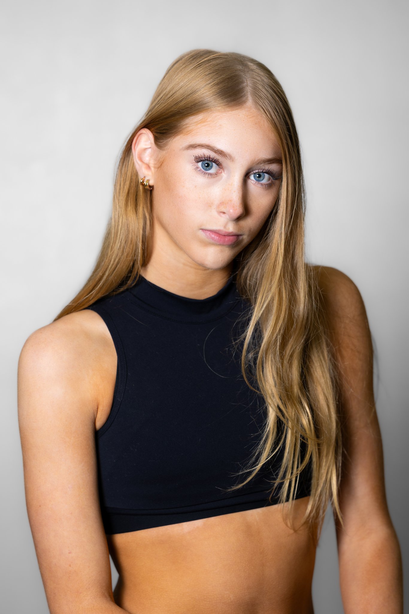Daphne Loveridge