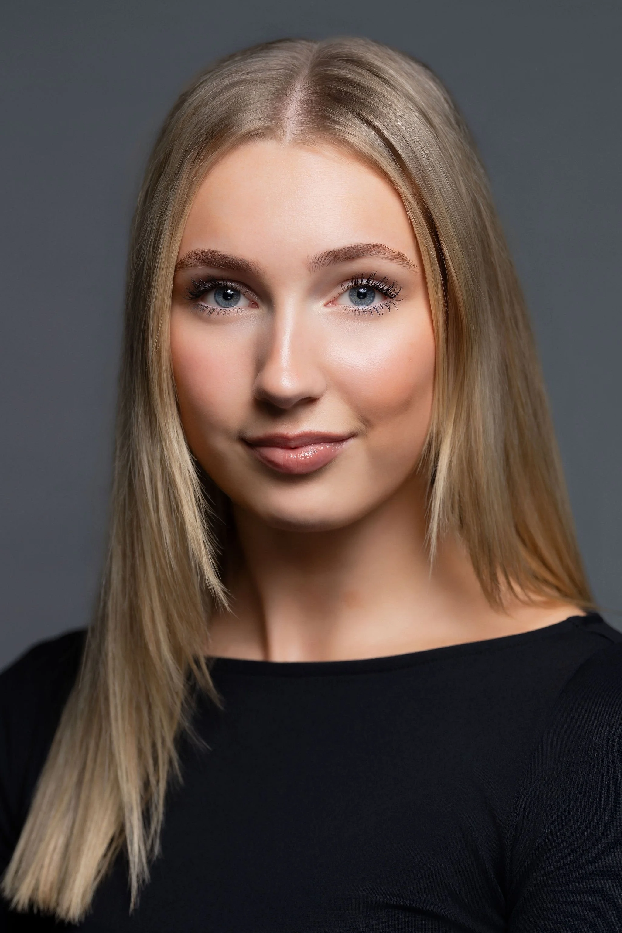 Sienna Maclennan