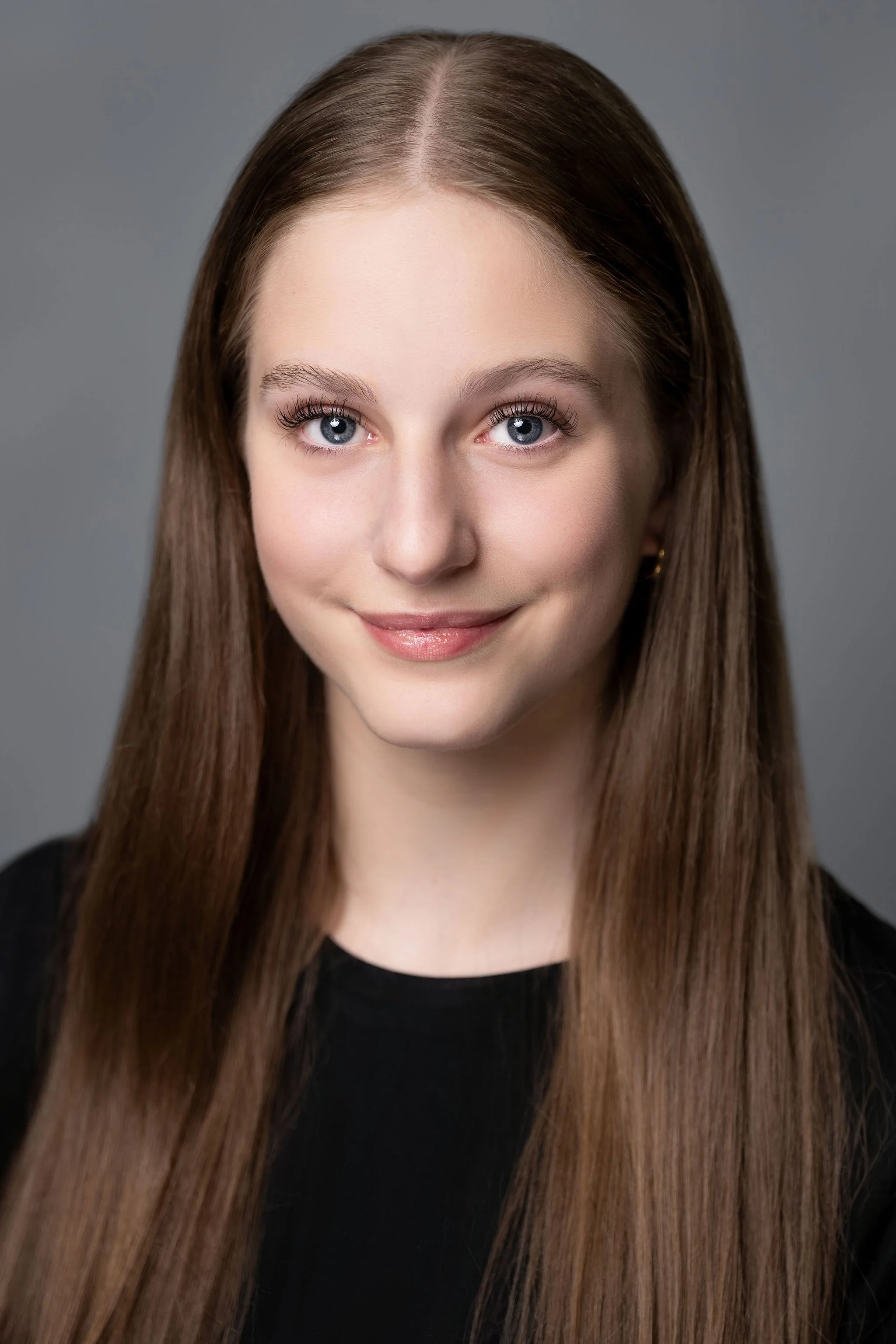 Siena Daru-Ferns