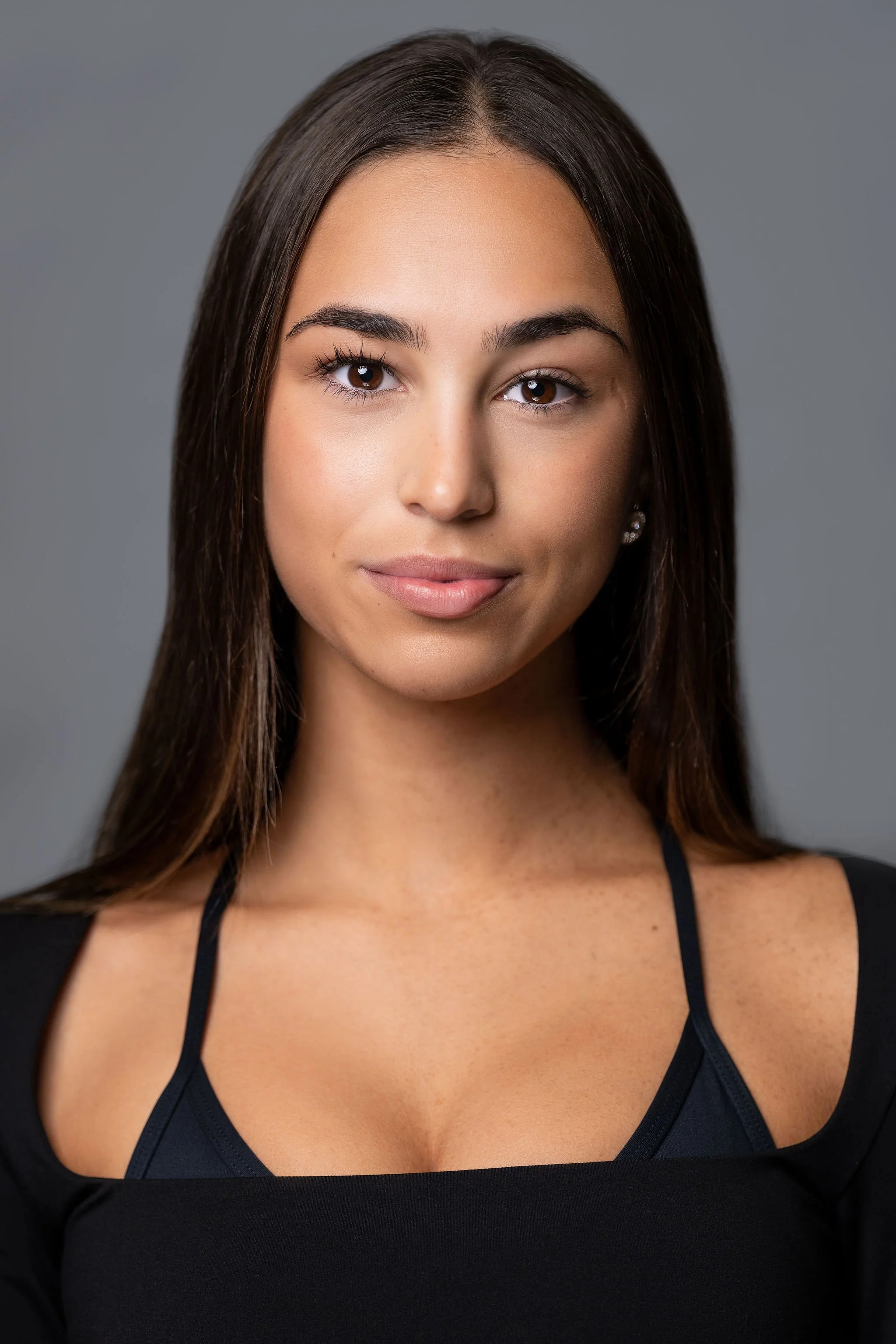 Alessia Boschini