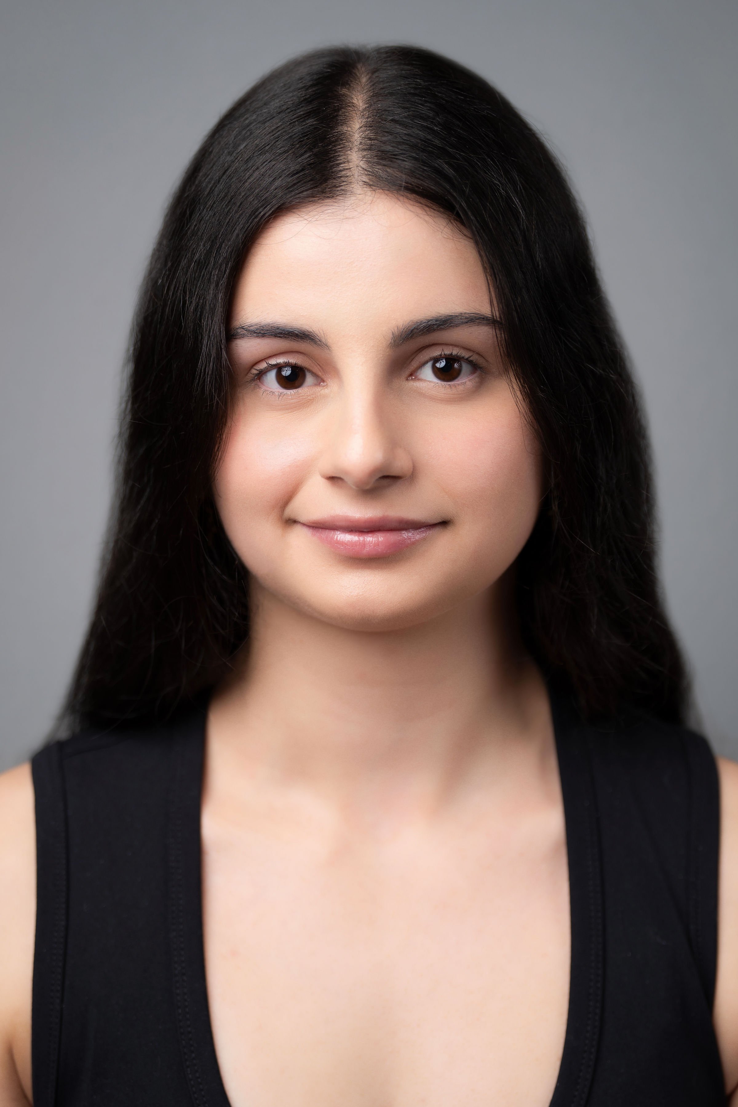 Josie Andronaco