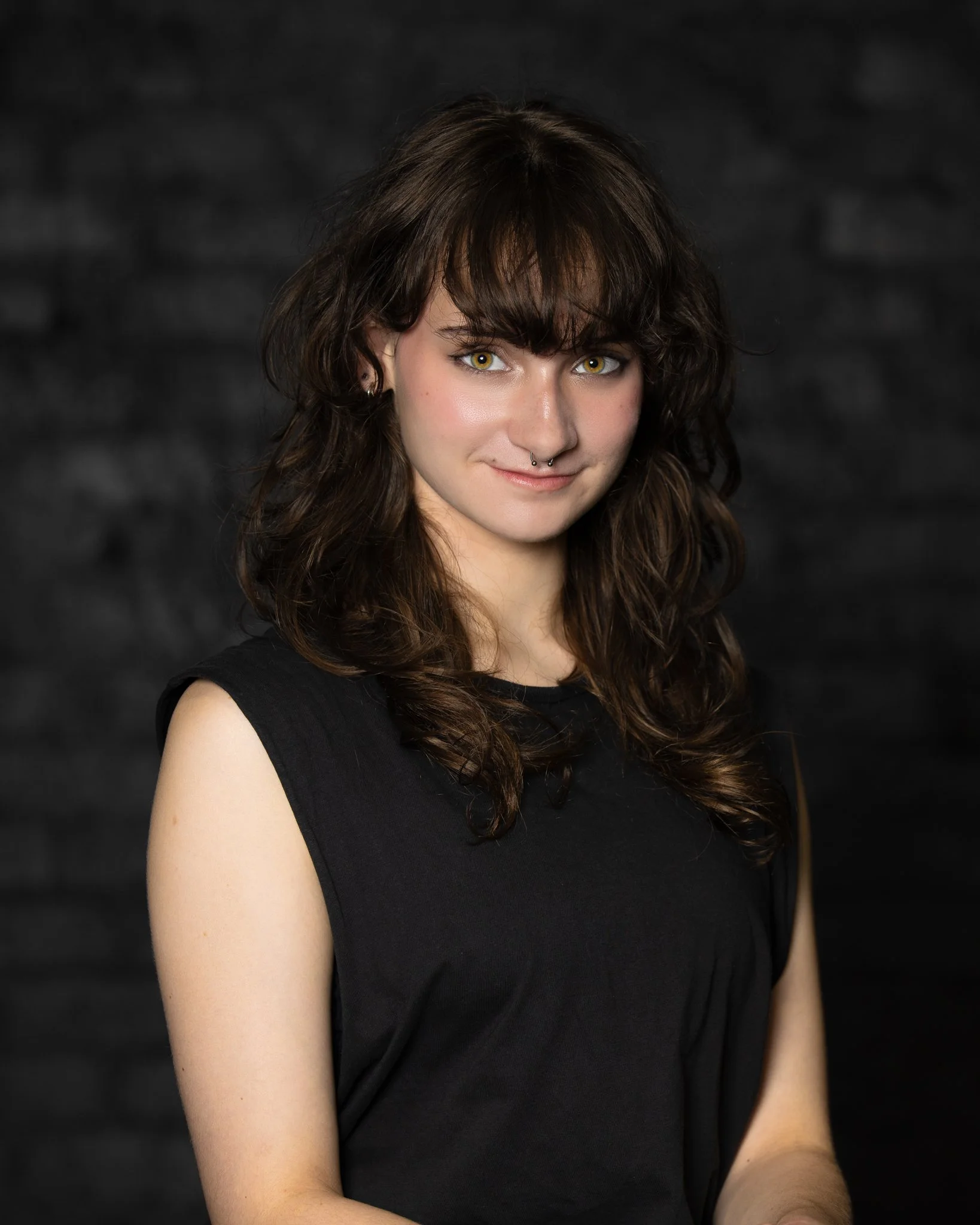 Amelie Kretszchmar
