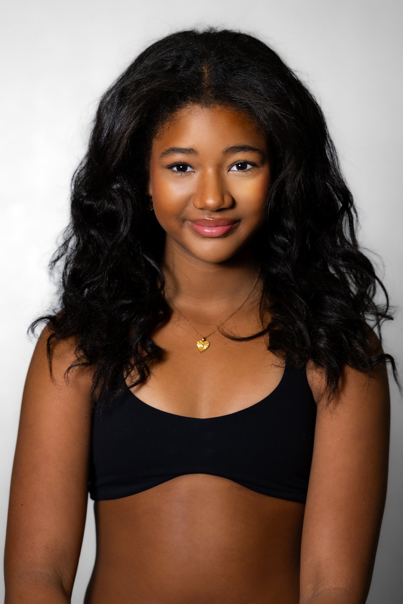 Alani Baiden