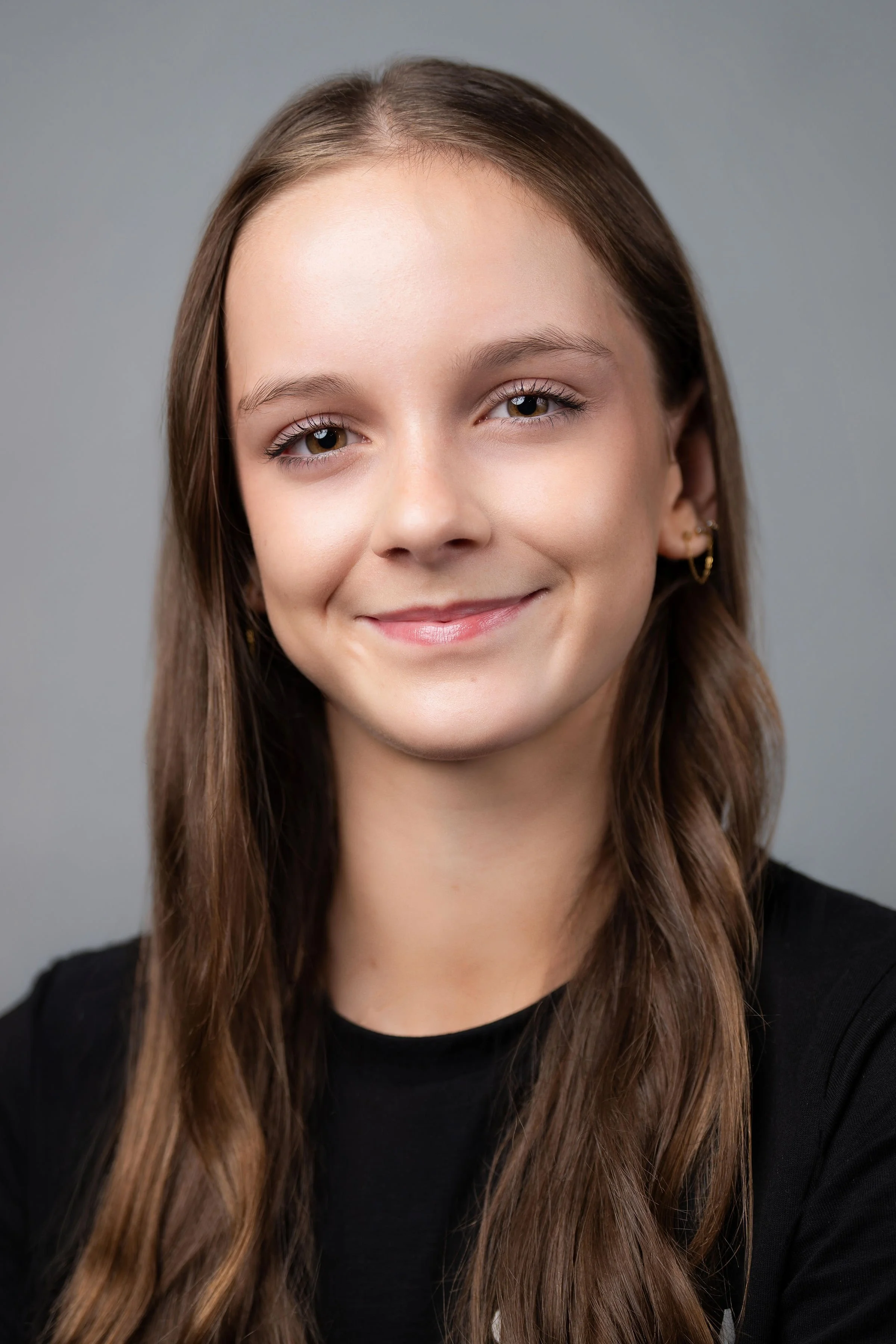 Ava Kroussoratis