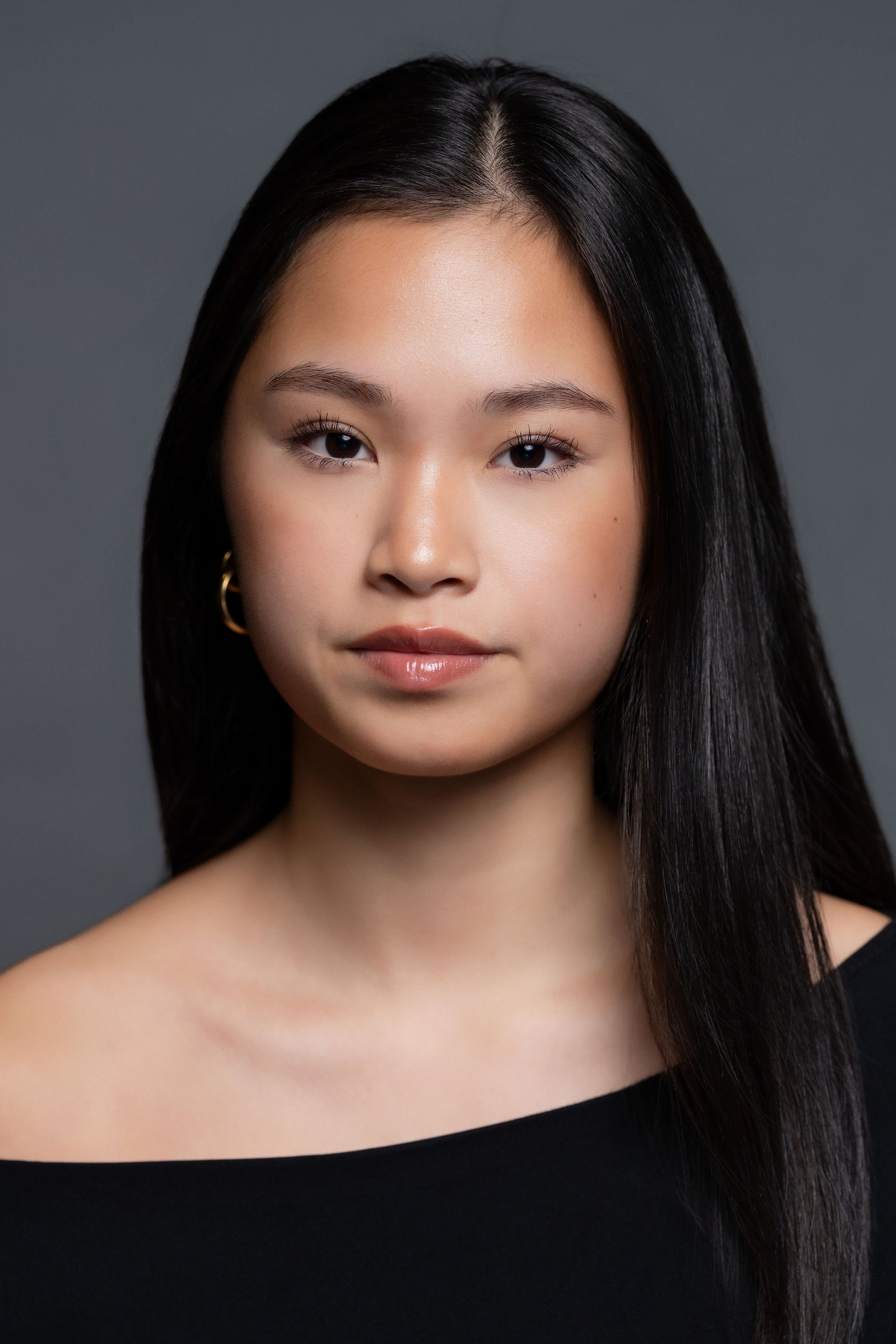 Jocelyn Wee