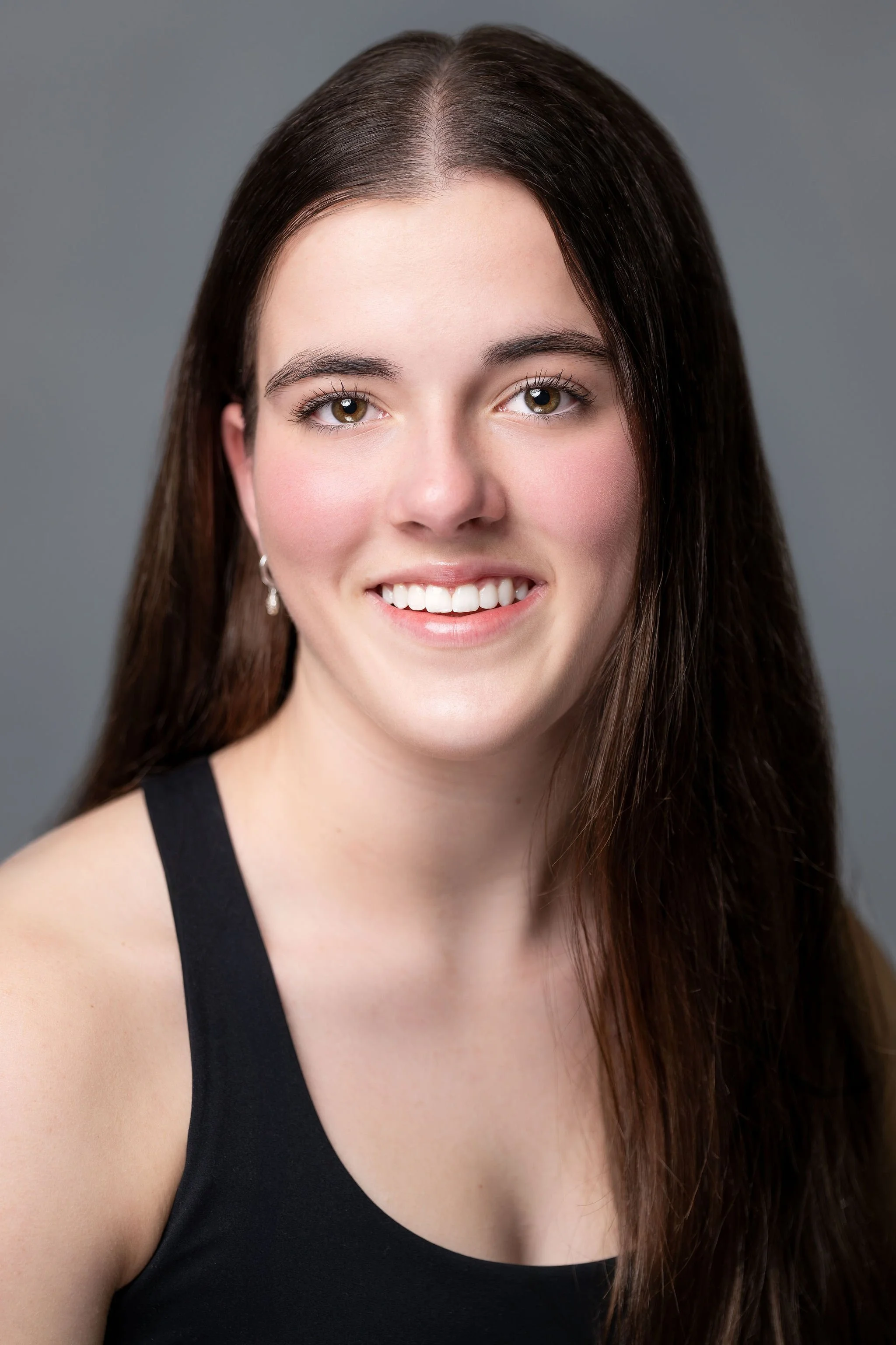 Anna Ingram
