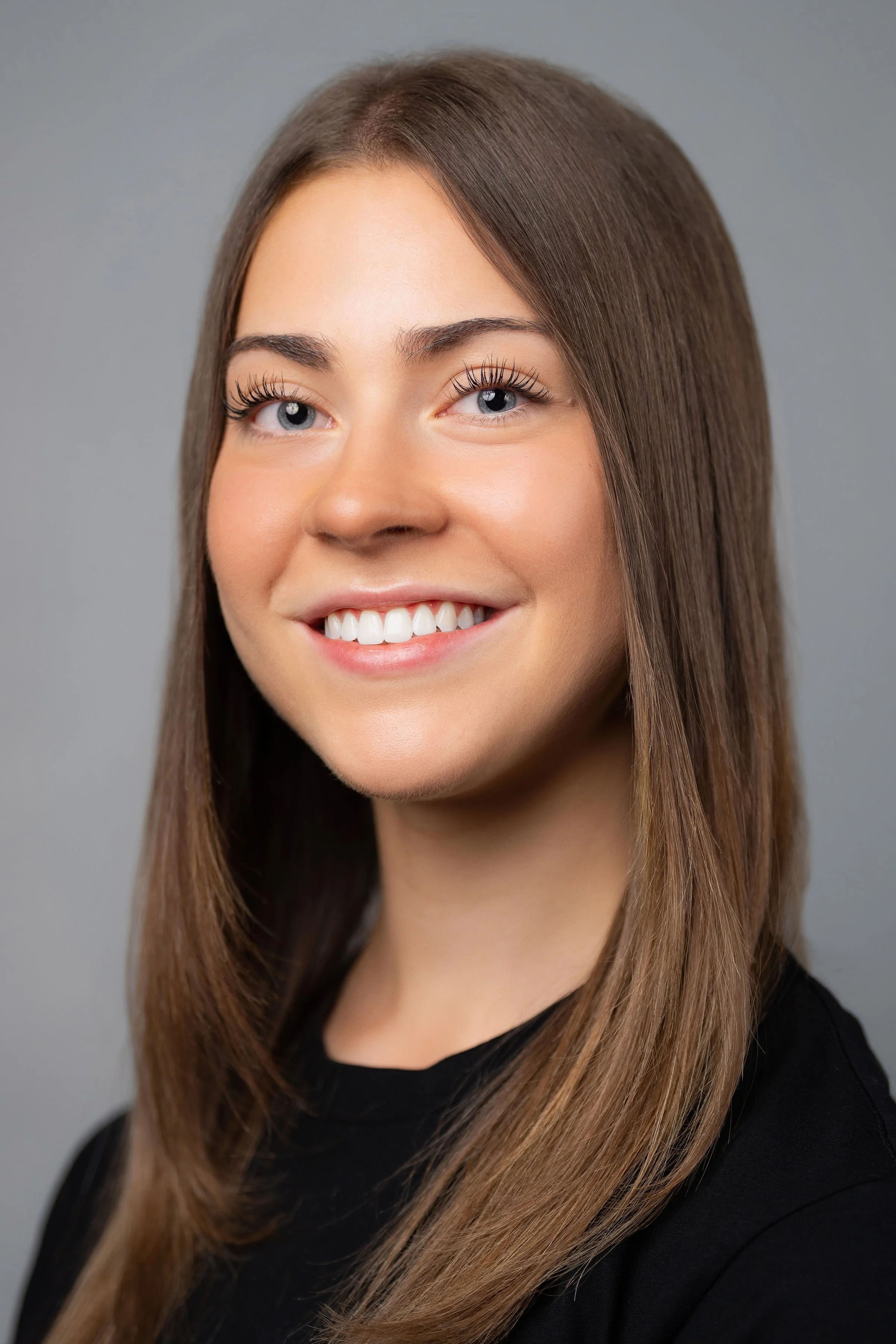 Avigail Tatarsky