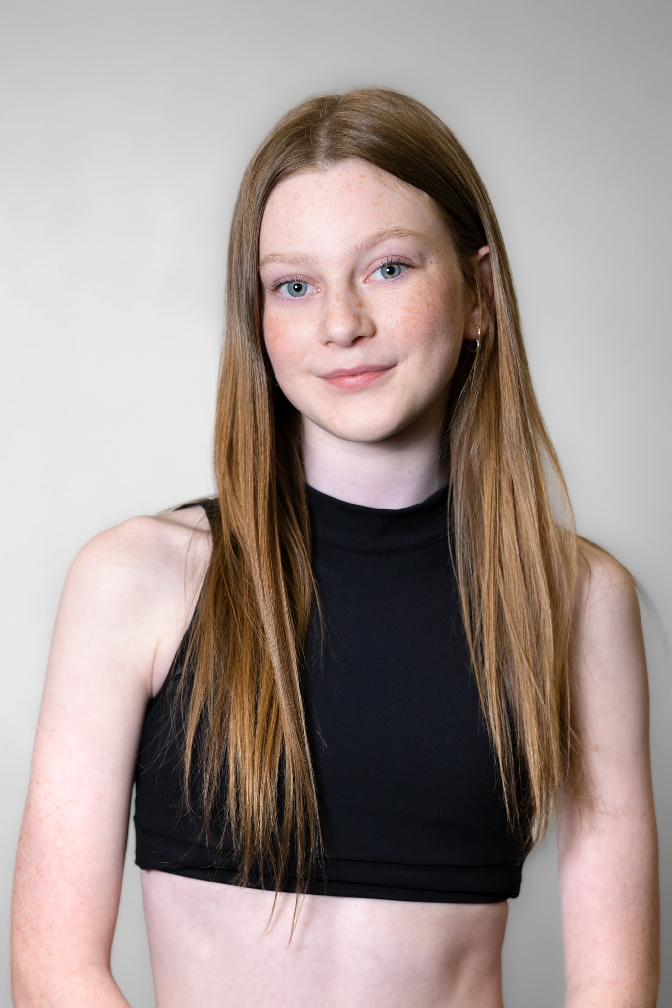 Sarah O'Neill