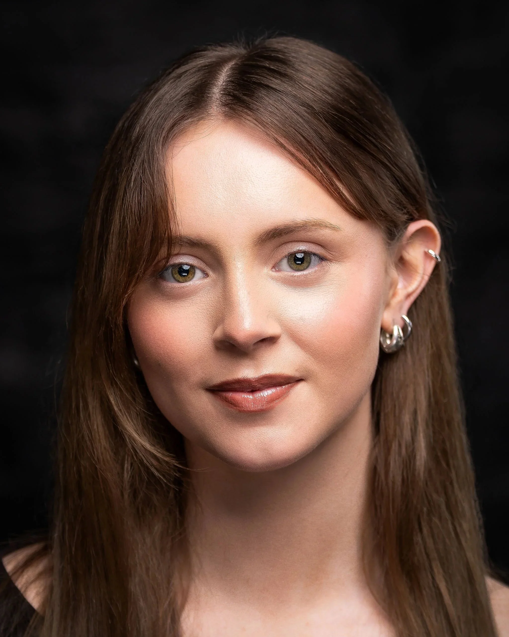 Greta Stewart
