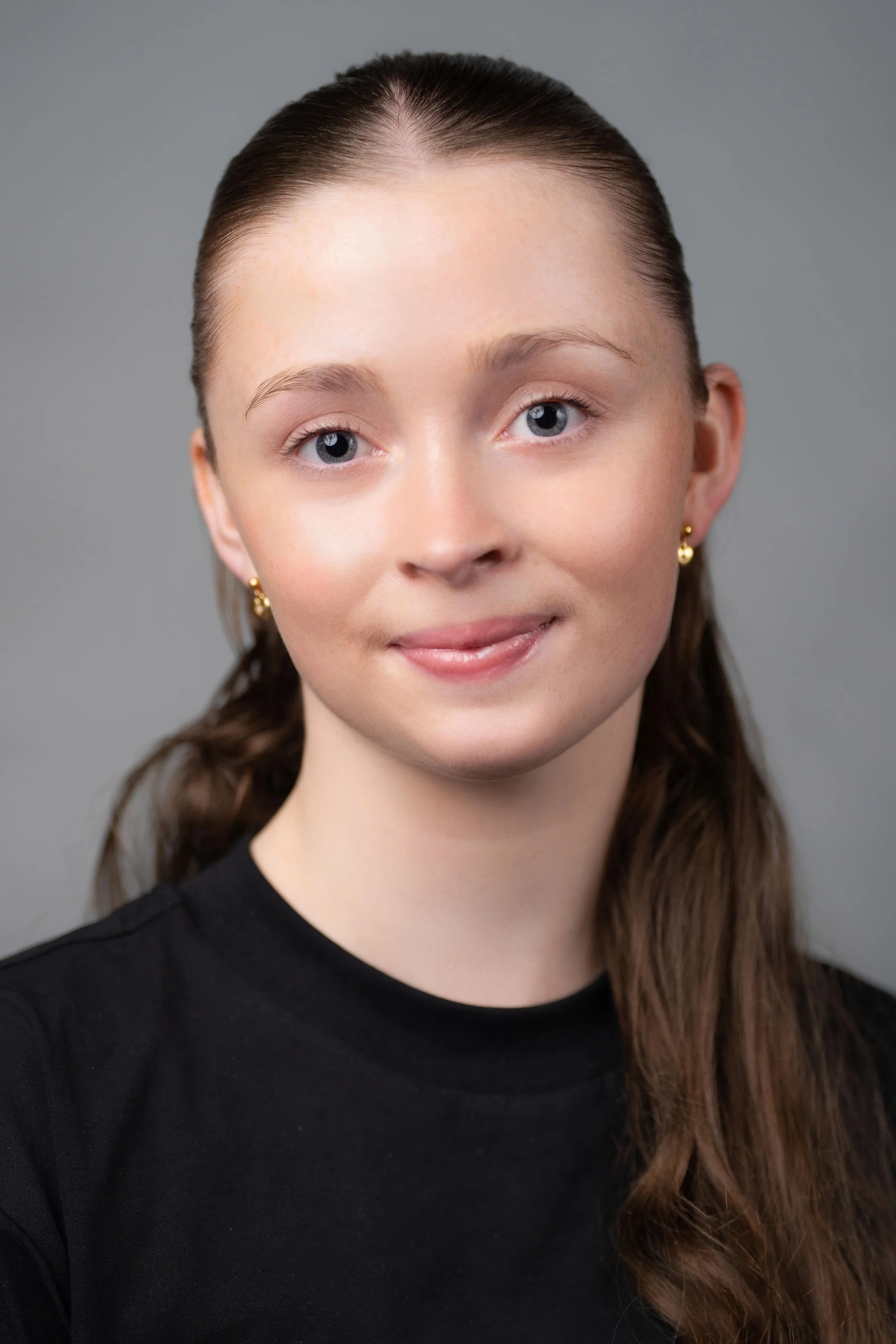 Addison Goodall
