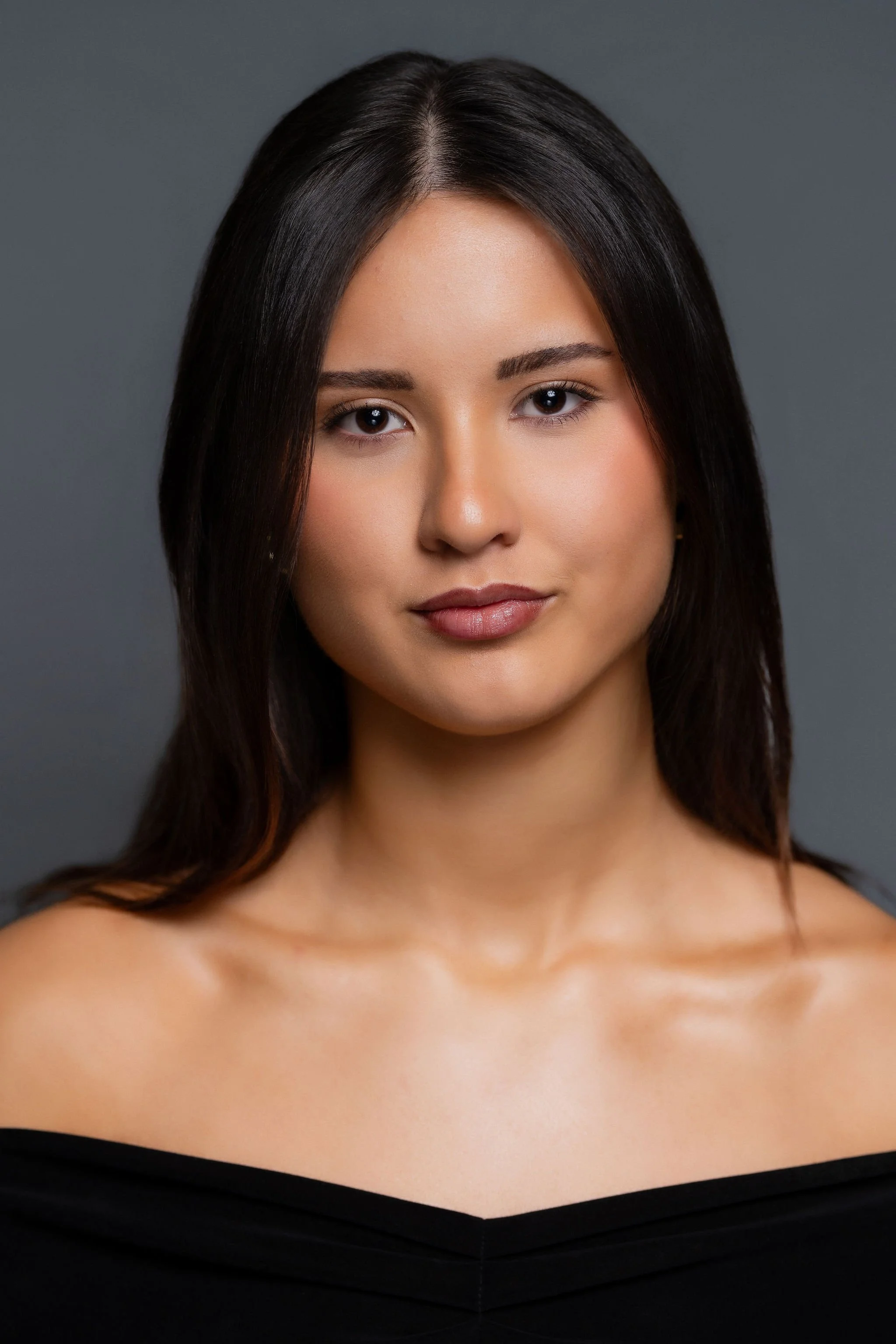 Gemma Webber
