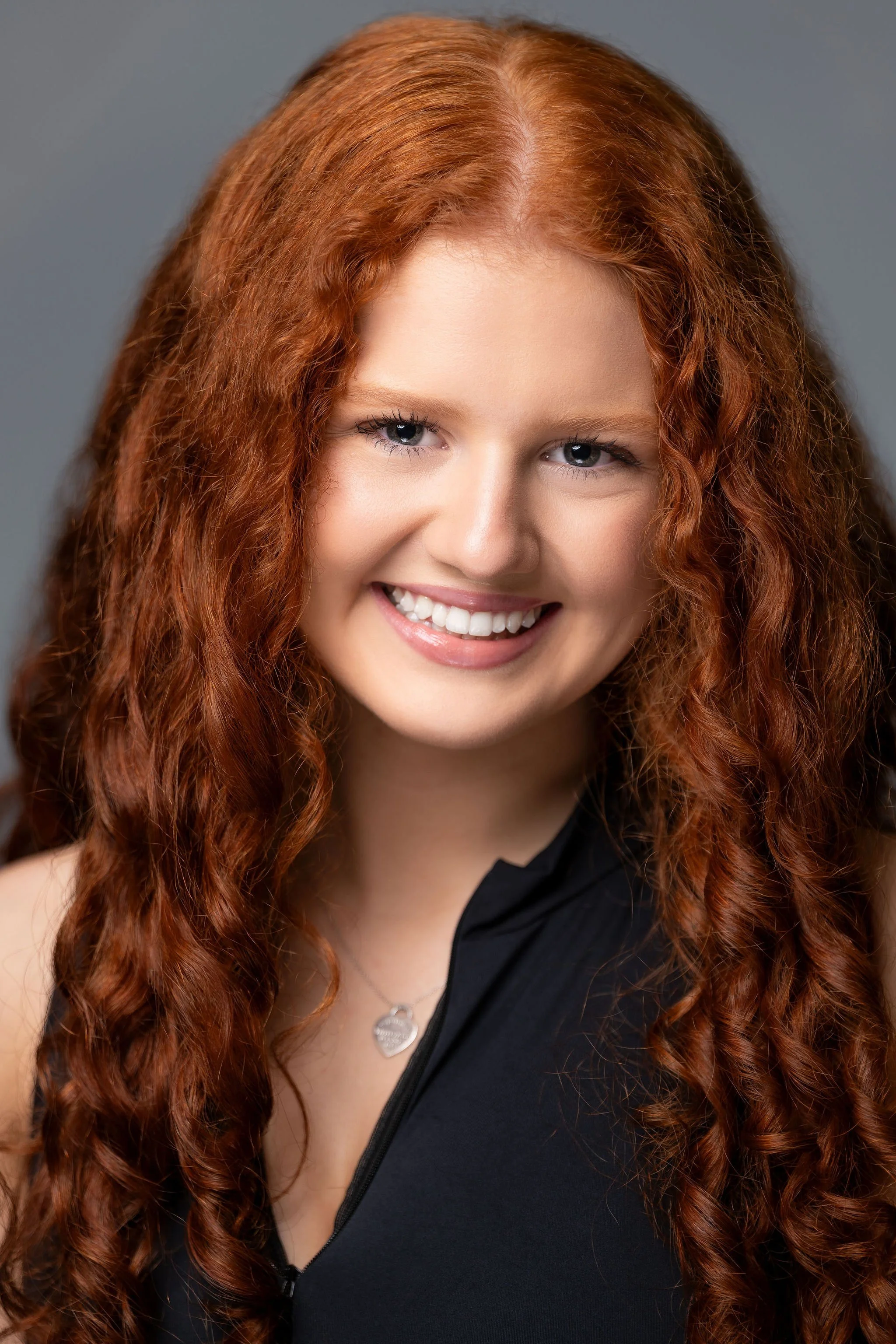 Sharnika Chamberlain