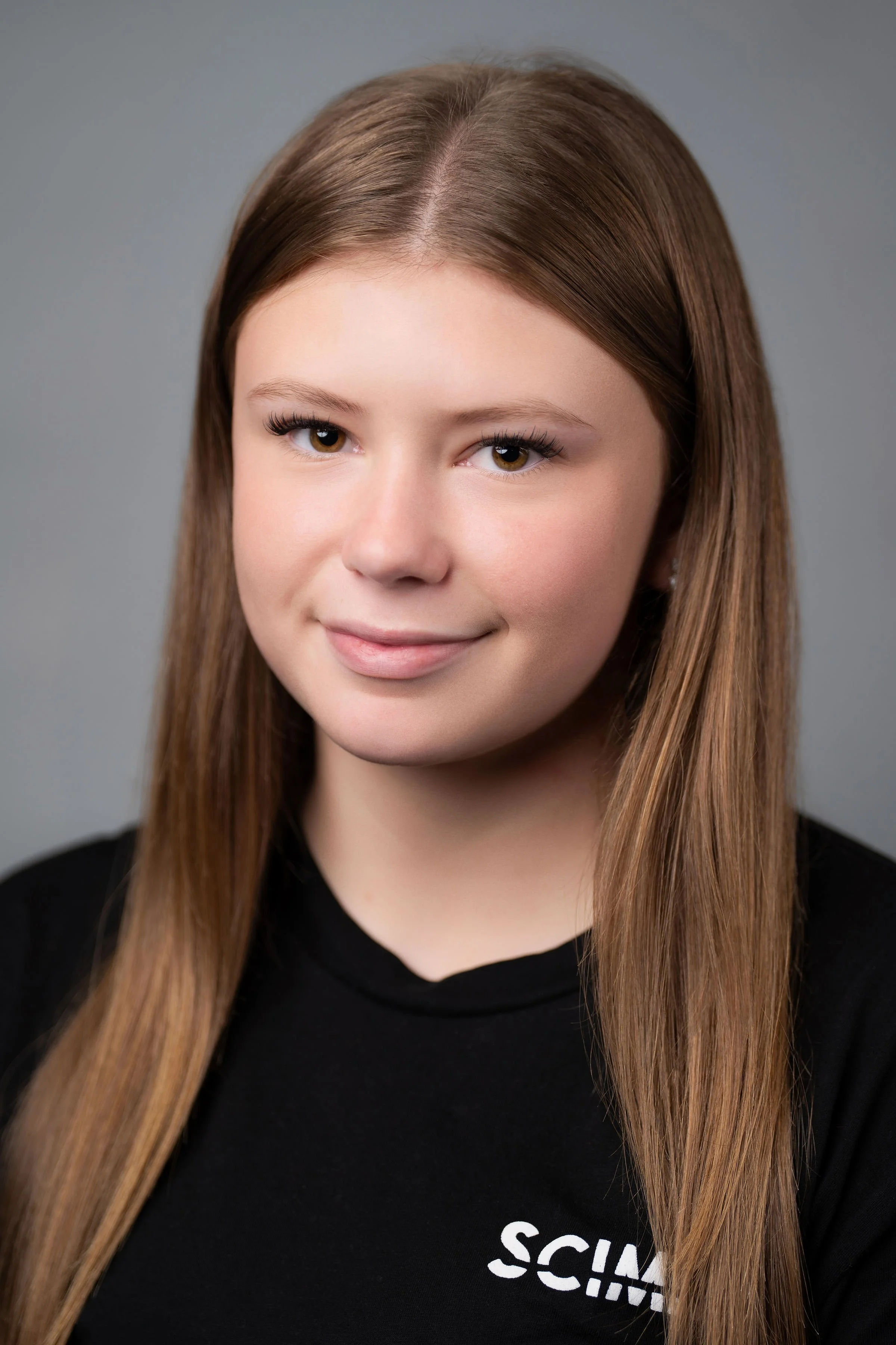 Alyssa Condron