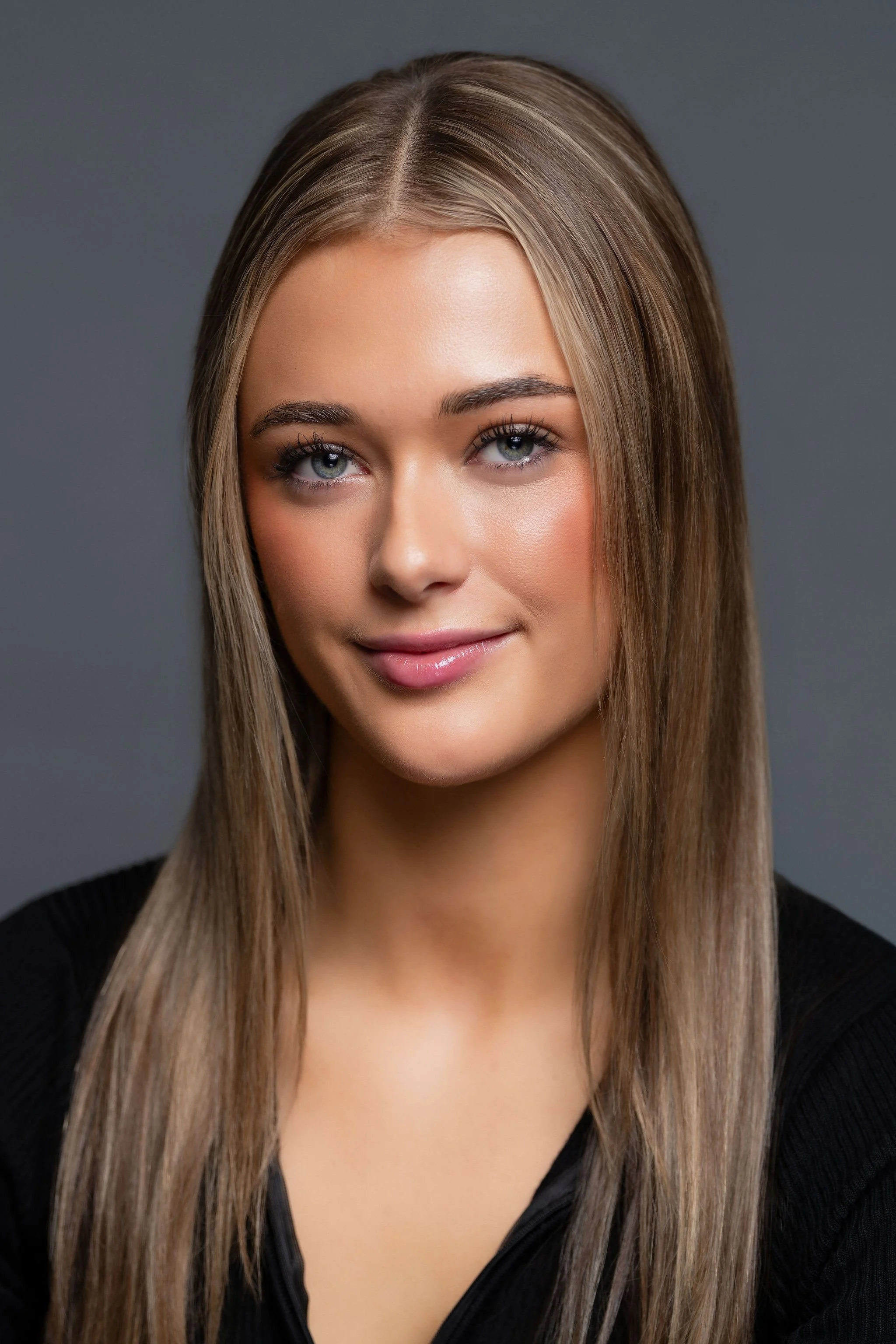 Mia Quinlan