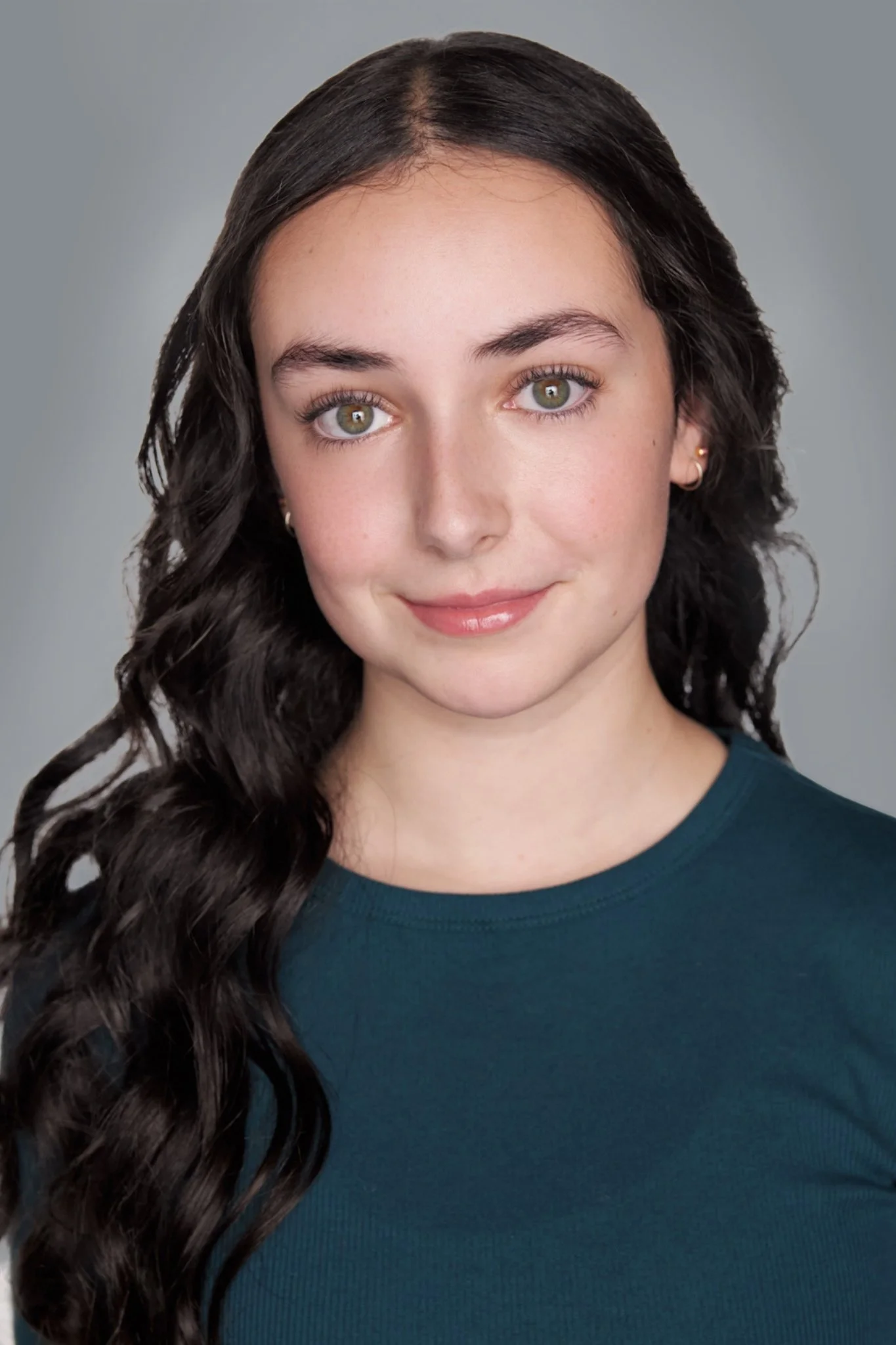 Eleanor Morgan