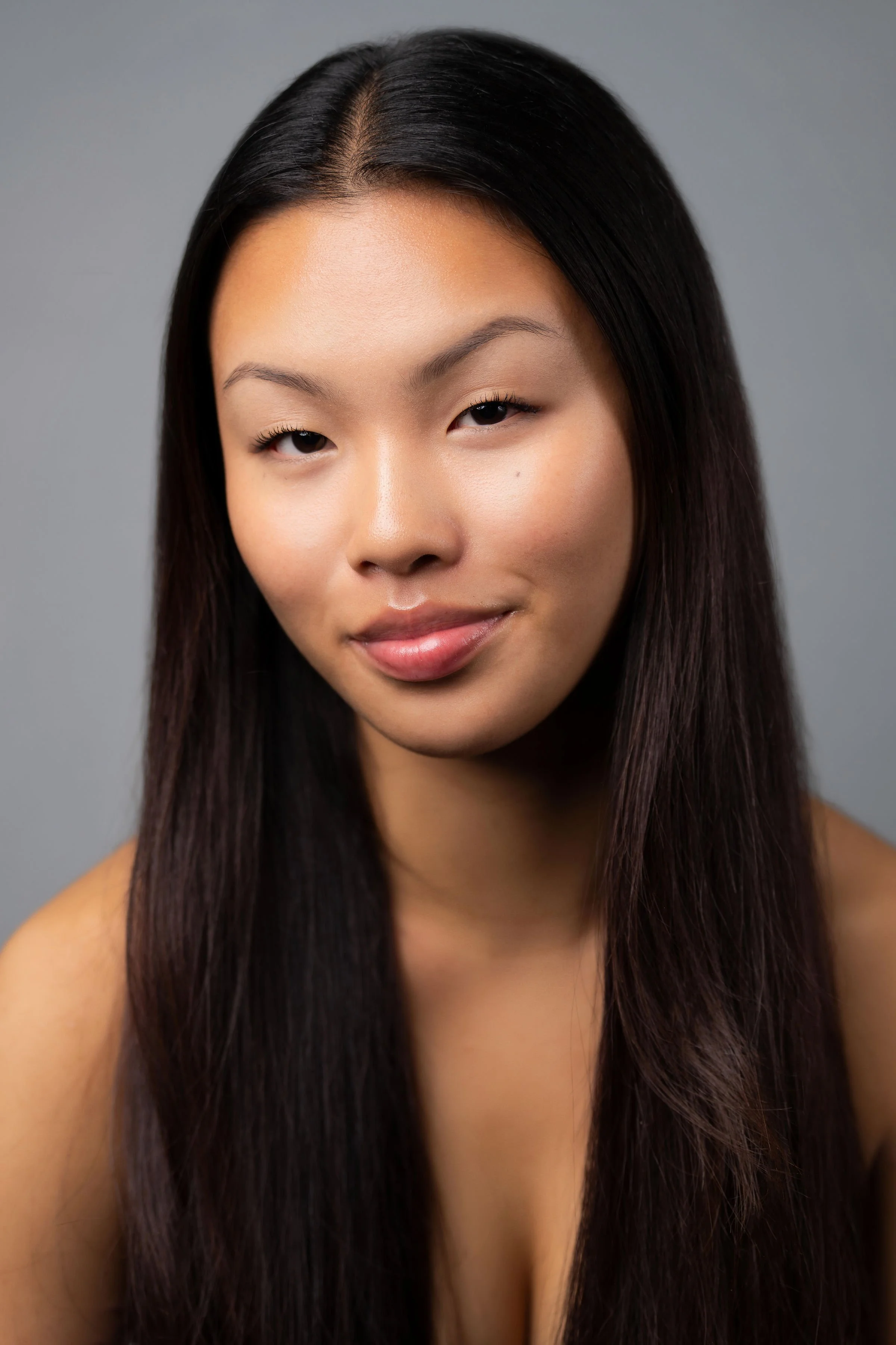 Eloise Lai
