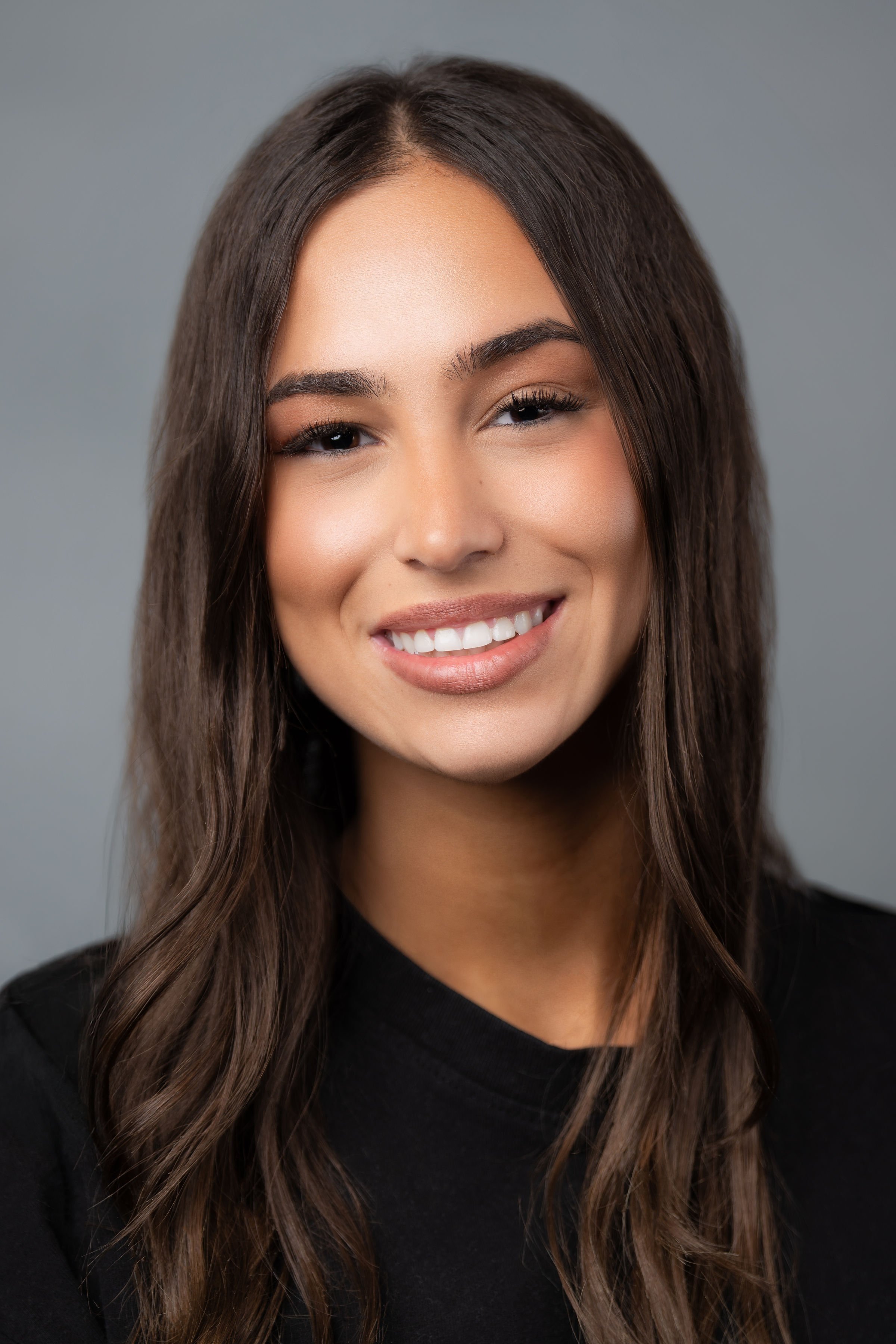 Alessia Boschini