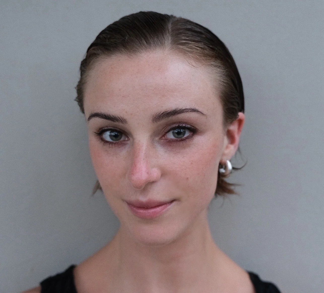 Annaliese Macdonald