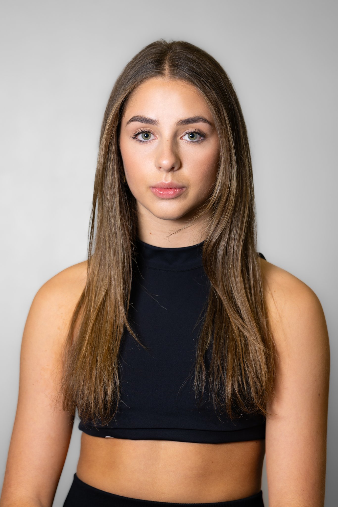 Tara Filer