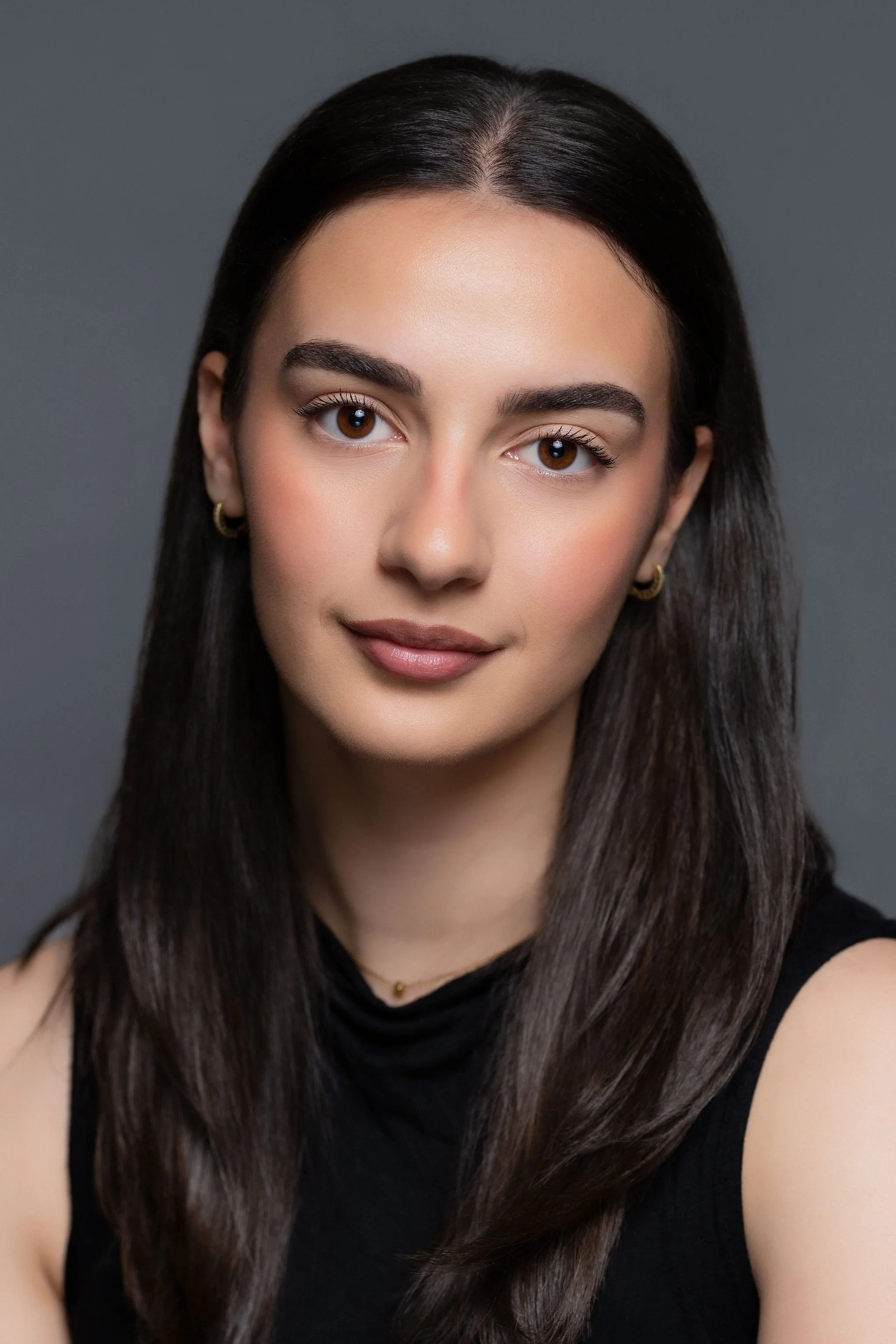 Zoe Karatenislis