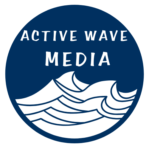 www.ActiveWaveMedia.com