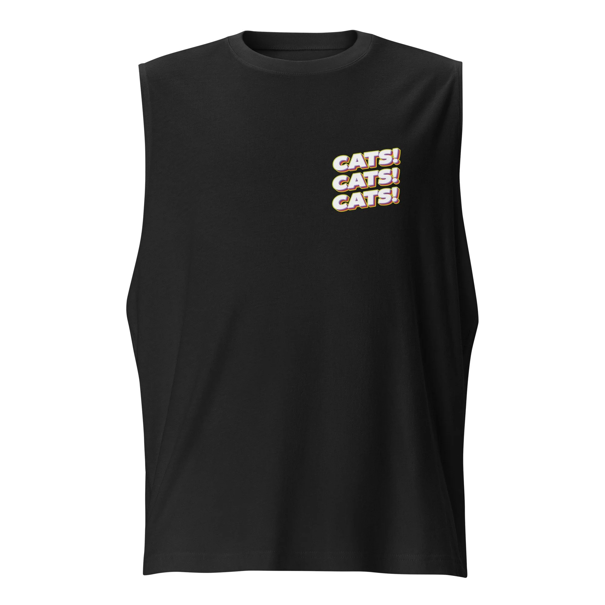 unisex-muscle-shirt-black-front-68925387e2cc9.jpg