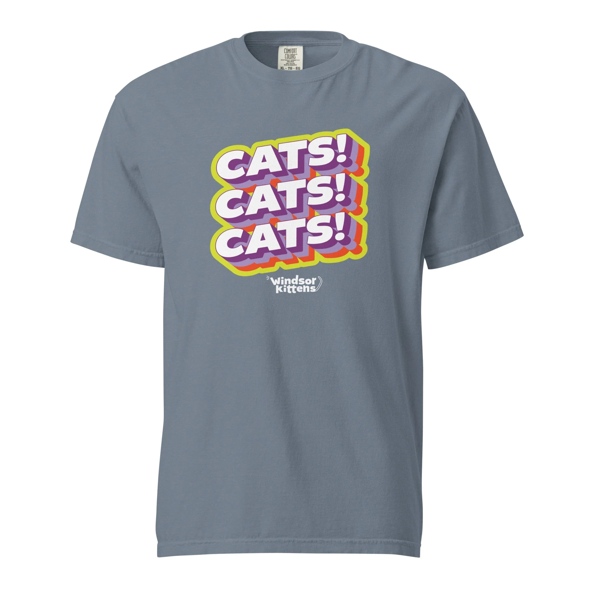 unisex-garment-dyed-heavyweight-t-shirt-blue-jean-front-68a4acf5582b3.jpg