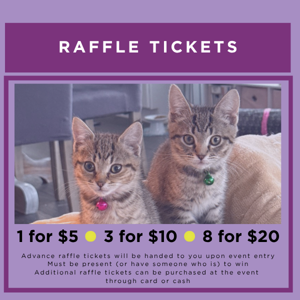 Porch Cat Colony pack.png