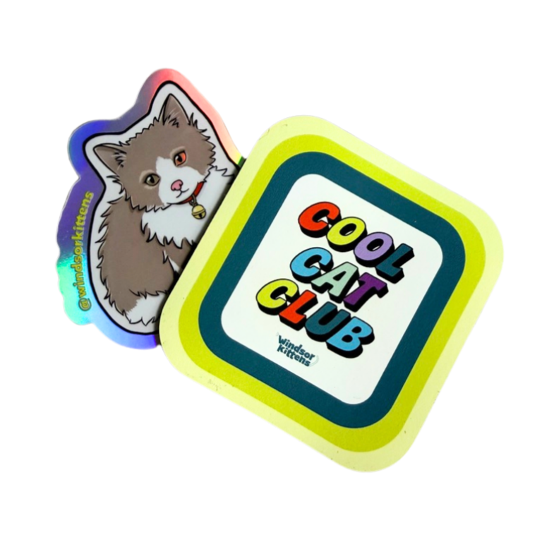 WK+Member+Gift+Options+2026.png
