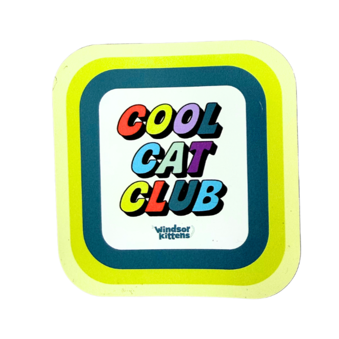 WK+Member+Gift+Options+2026.png