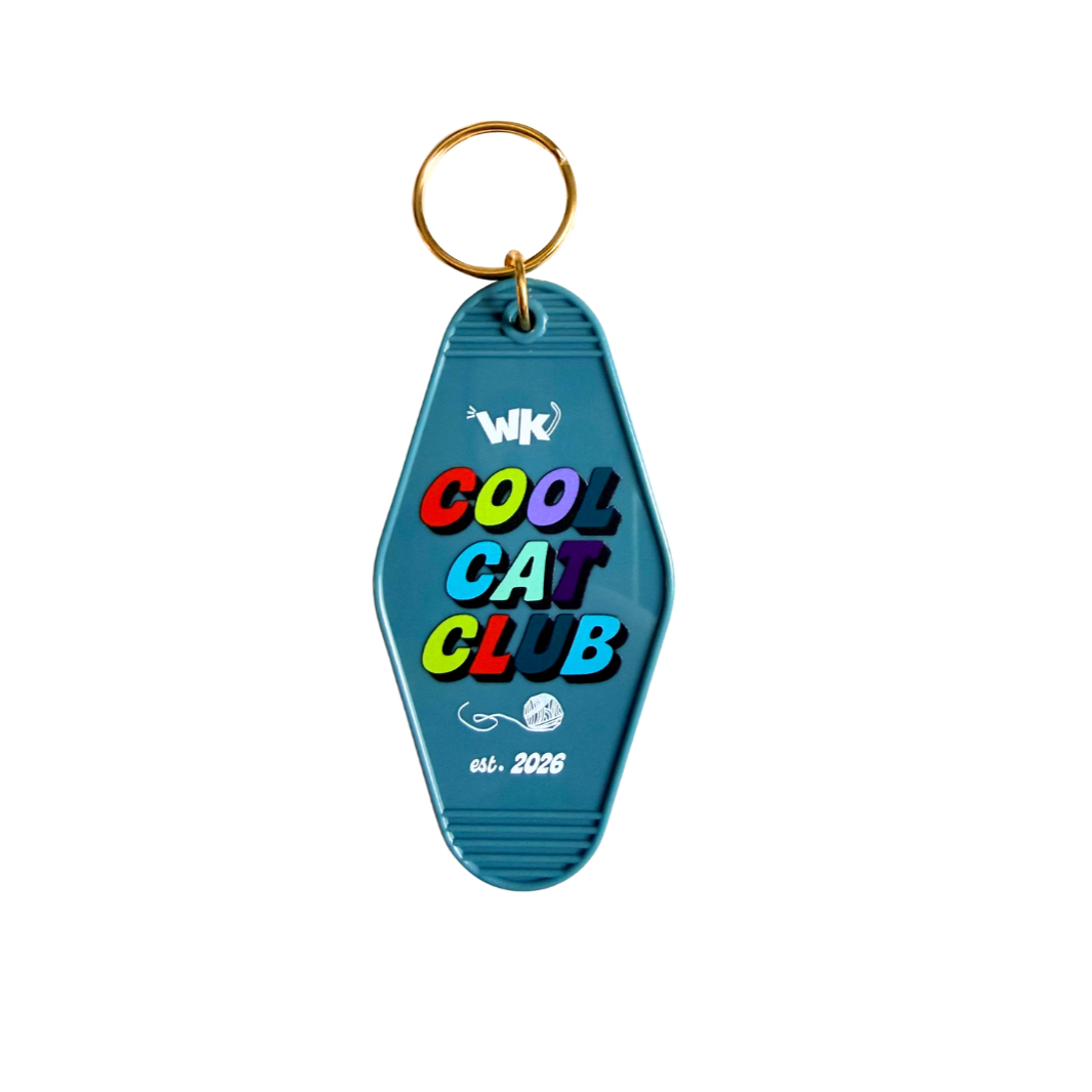 WK+Member+Gift+Options+2026+%281%29.png
