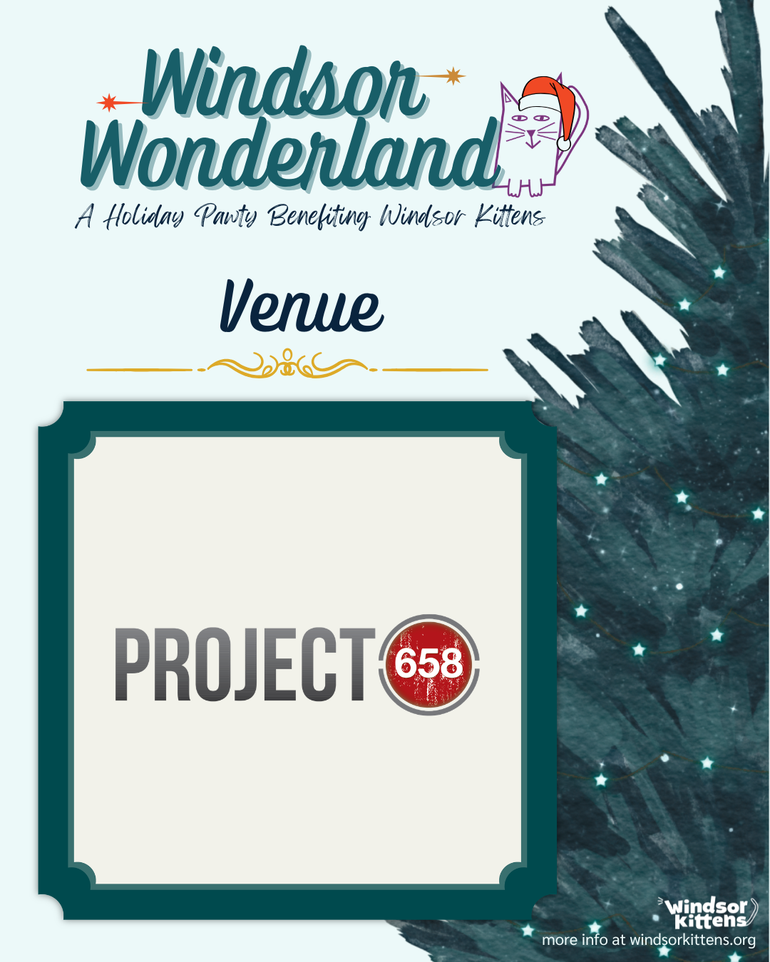 Venue.png