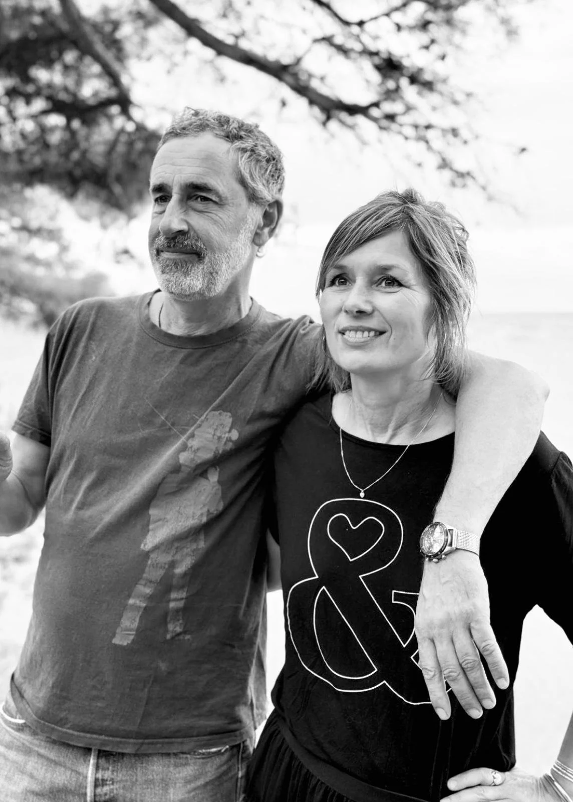 From Marseillan with Love – Now Worldwide