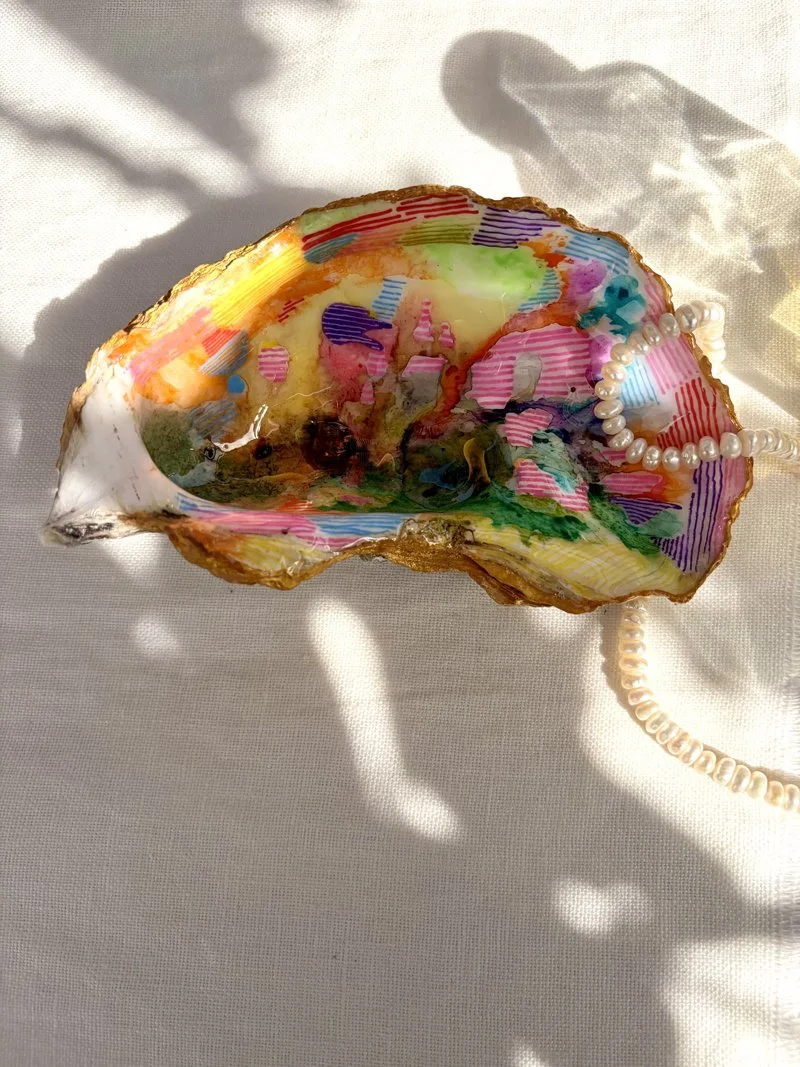 yvaeric_8186.jpeg