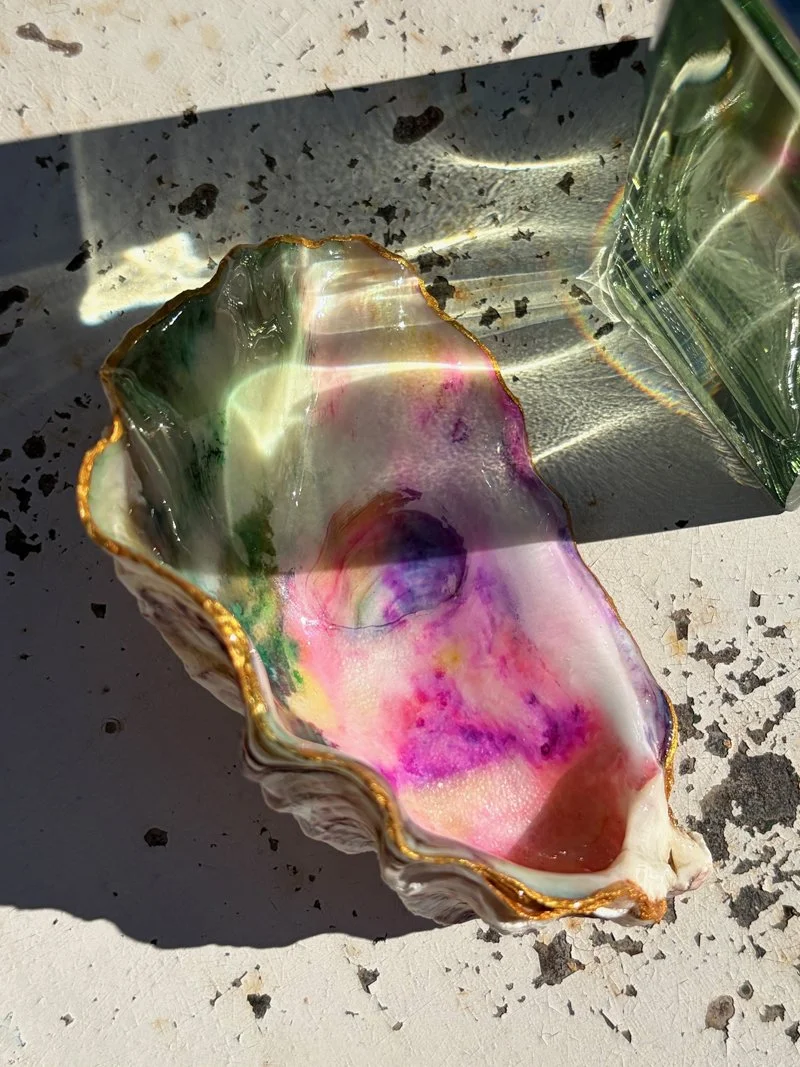 yvaeric_4294.jpeg