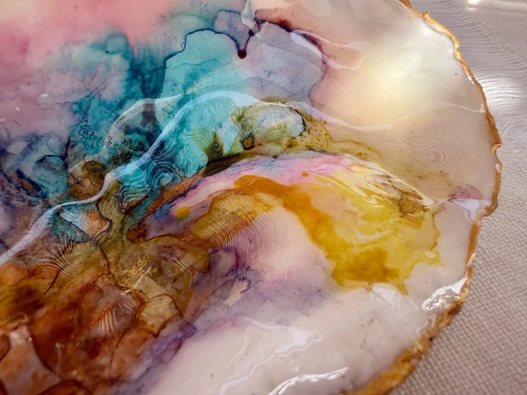GALAXY