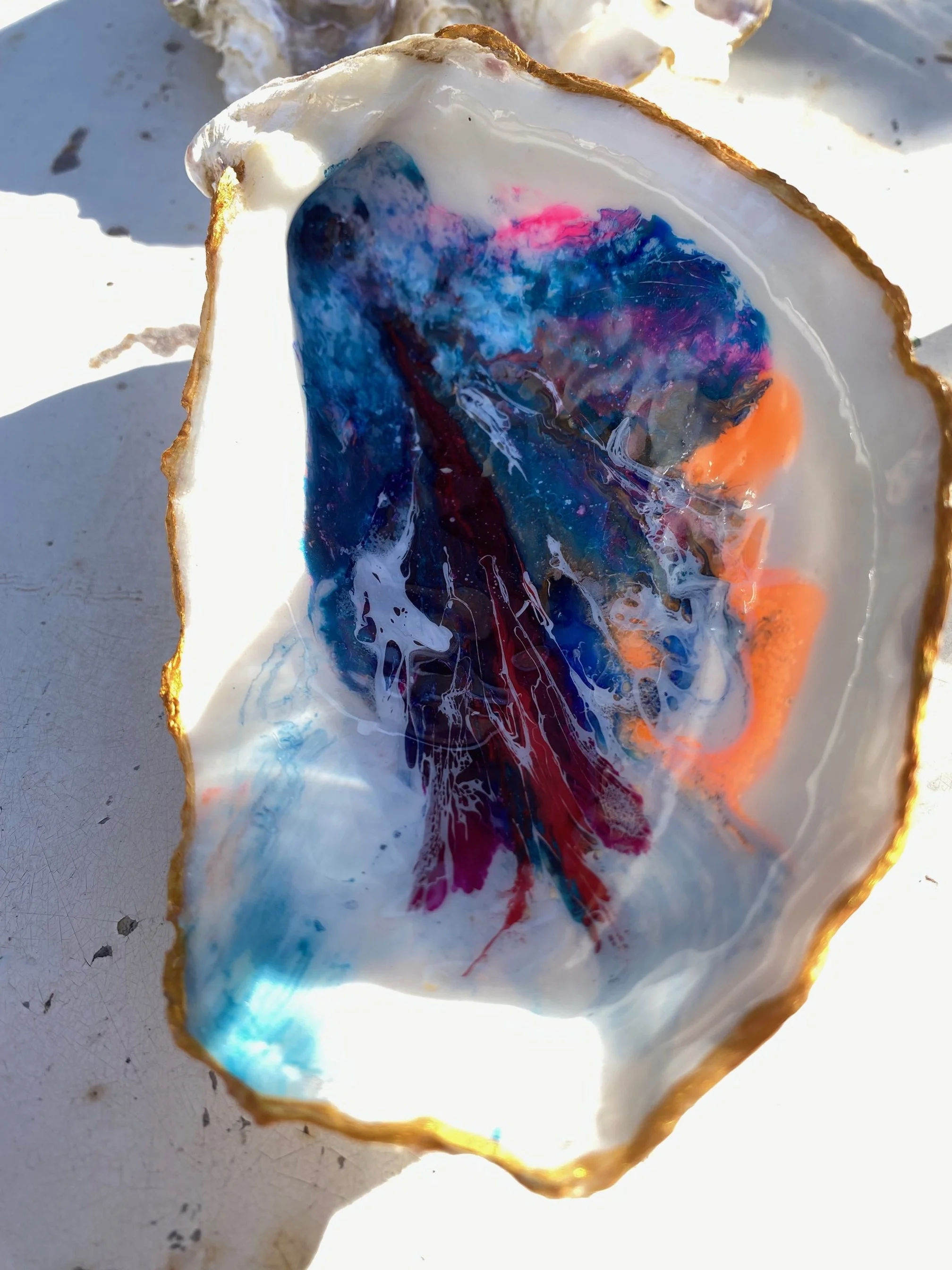 yvaeric_9061.jpg