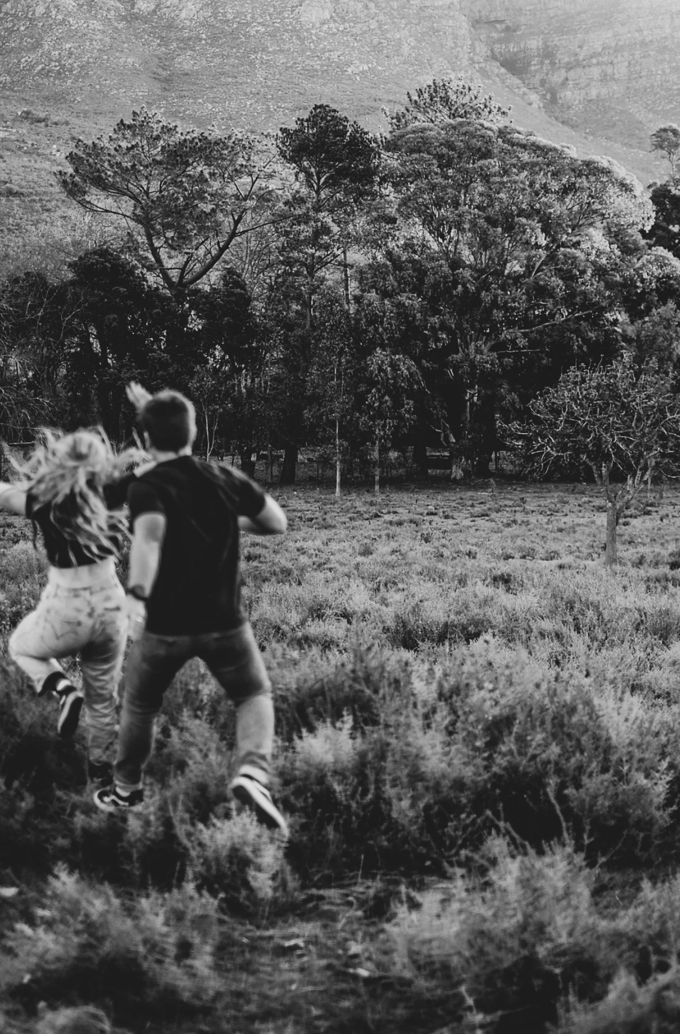 Screenshot 2020-06-25 at 12.13.19.jpg