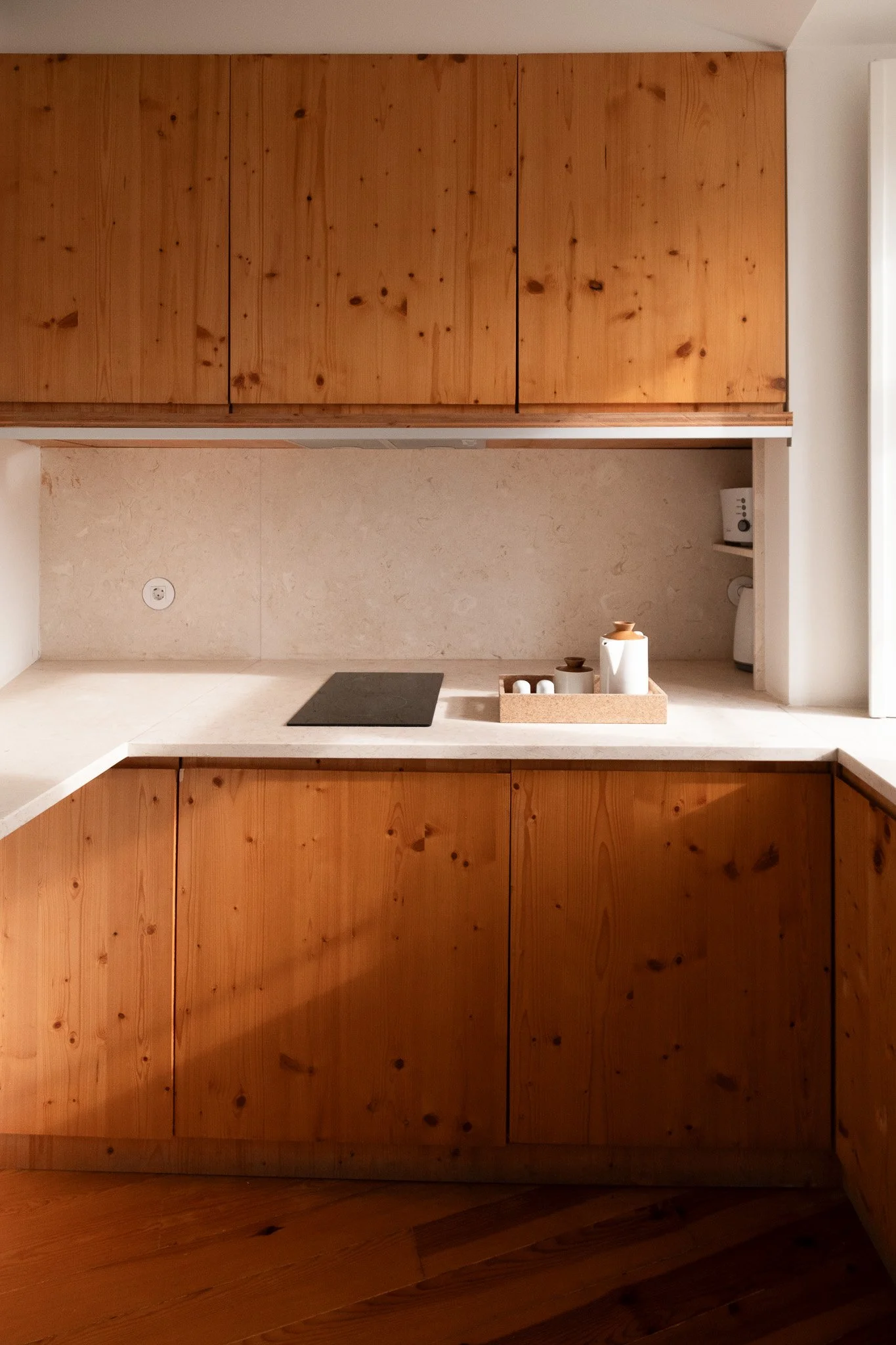Airbnb Lisbon