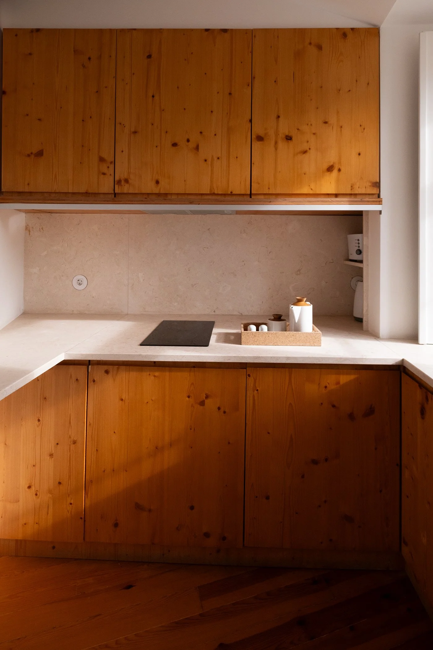 Same Same Living Airbnb