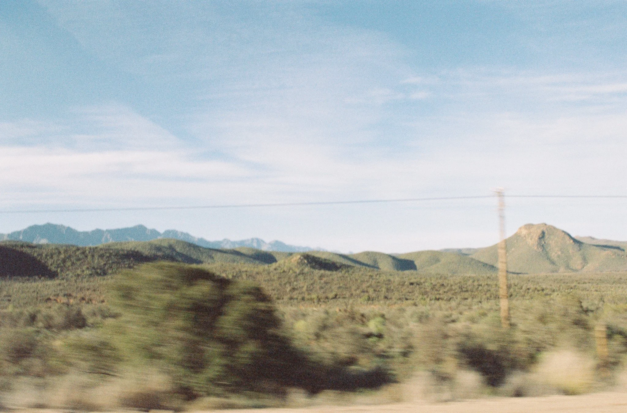 R1-04301-0006.jpg