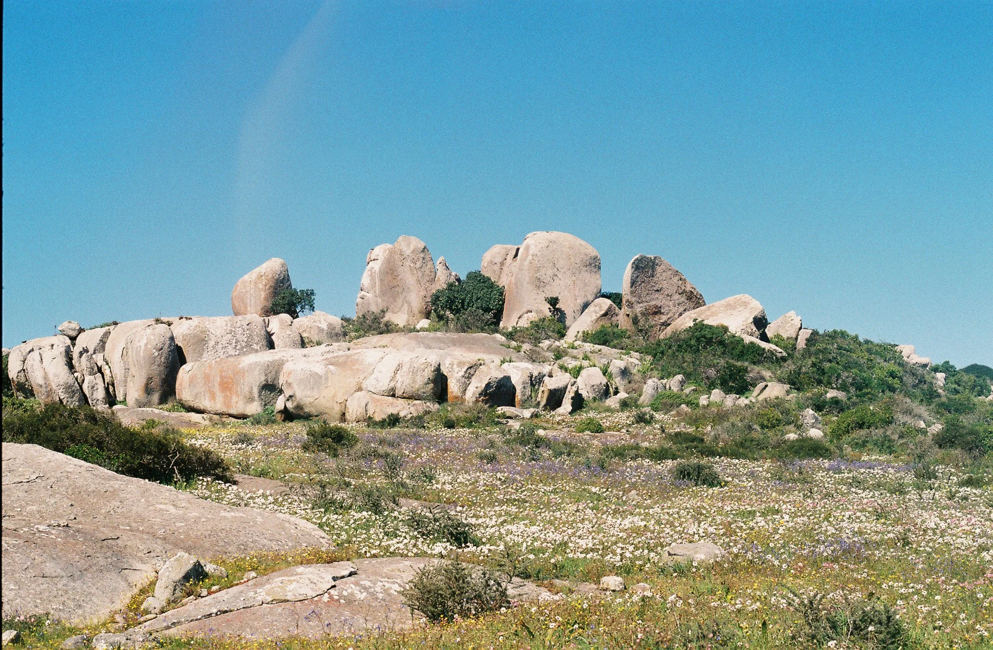 R1-04302-0024.jpg
