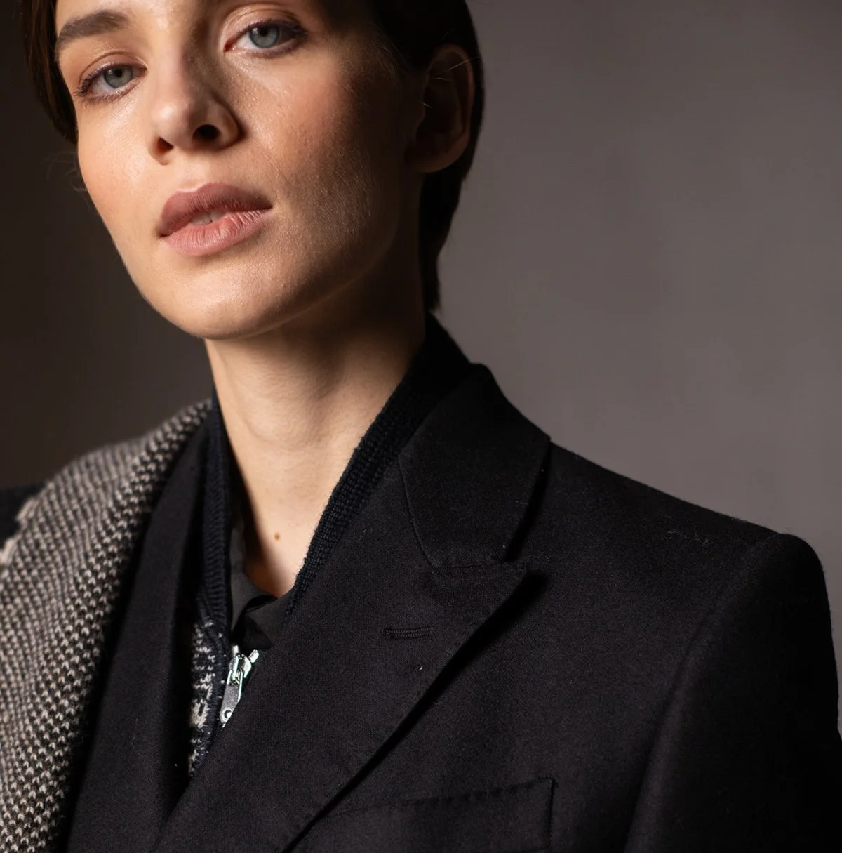 Behind Scenes & Details