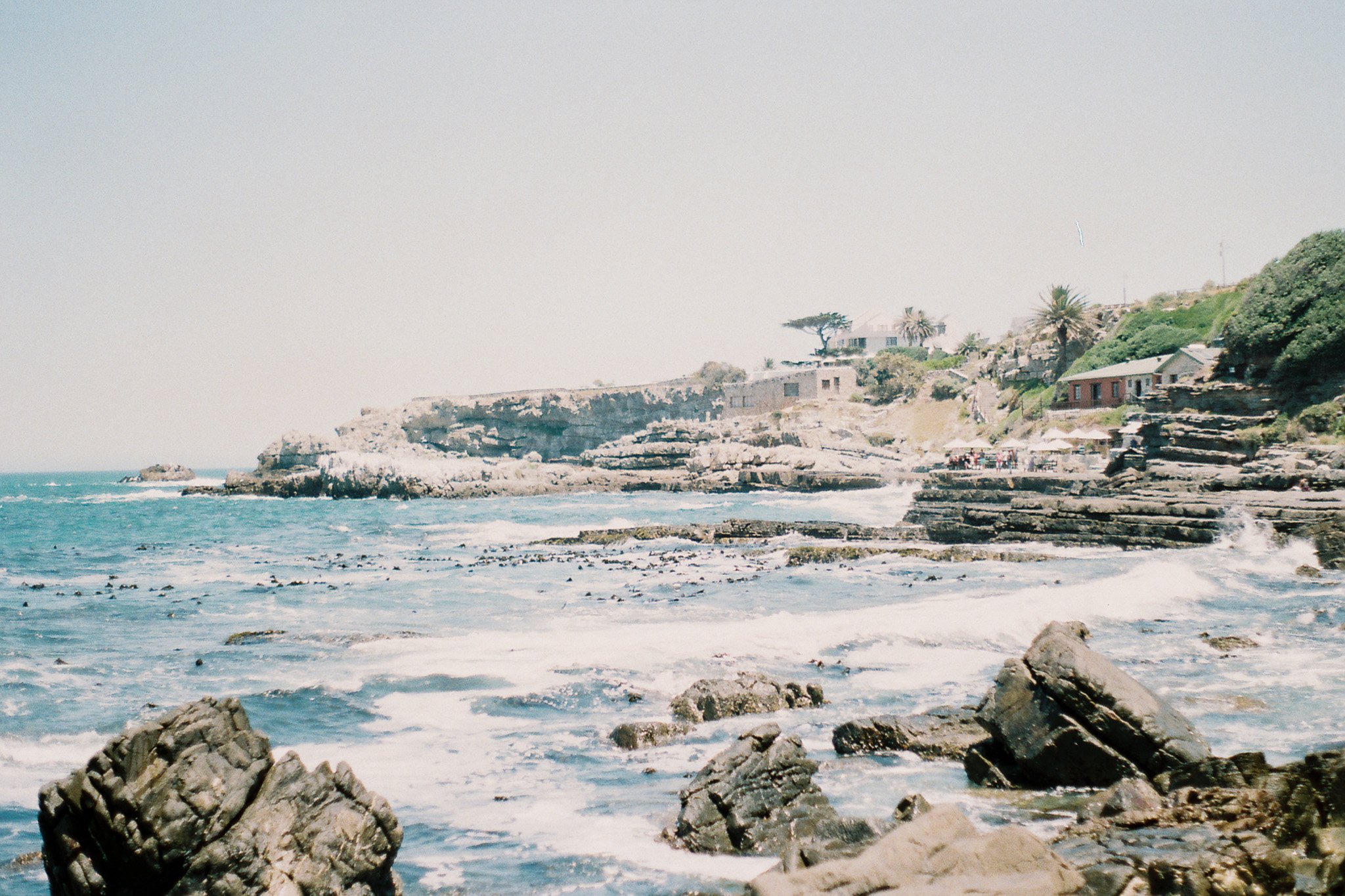 R1-05733-007A.jpg